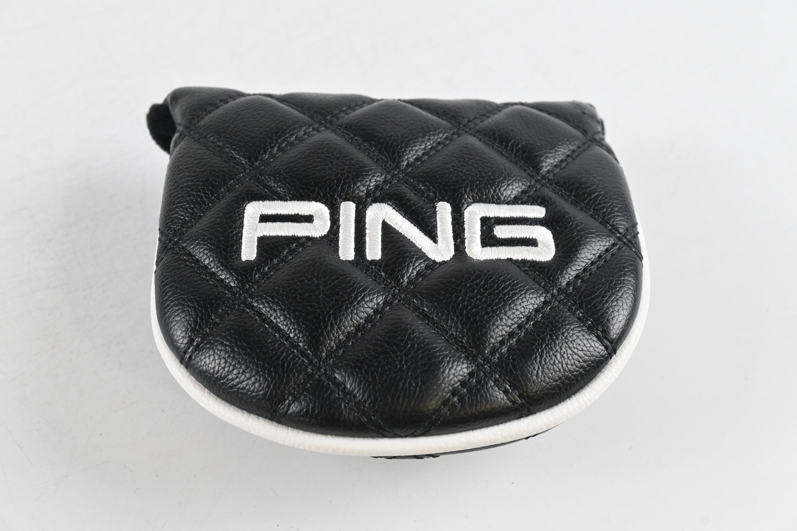 Ping Prime Tyne 4 2023 Putter / 34 Inch