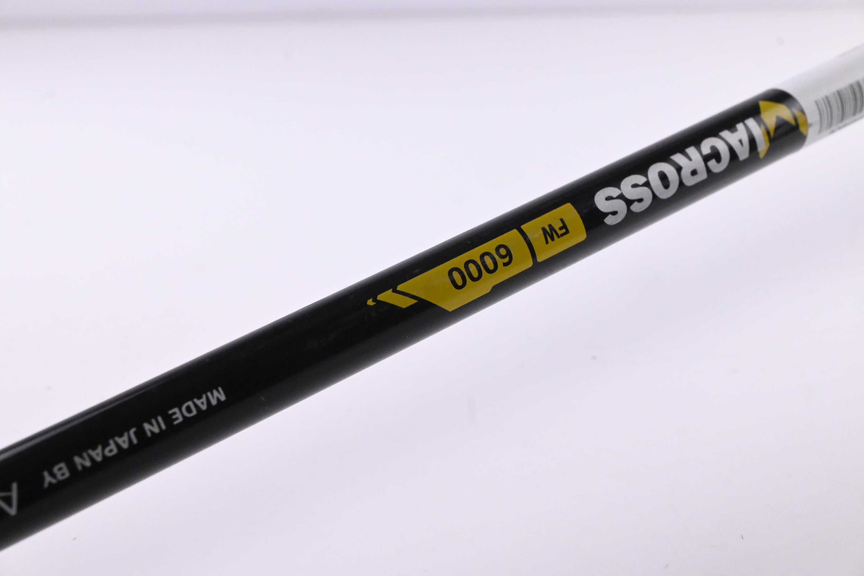 Tour Issue Titleist TSR3 #5 Wood / 18 Degree / Regular Flex N.S.Pro Iacross 6000