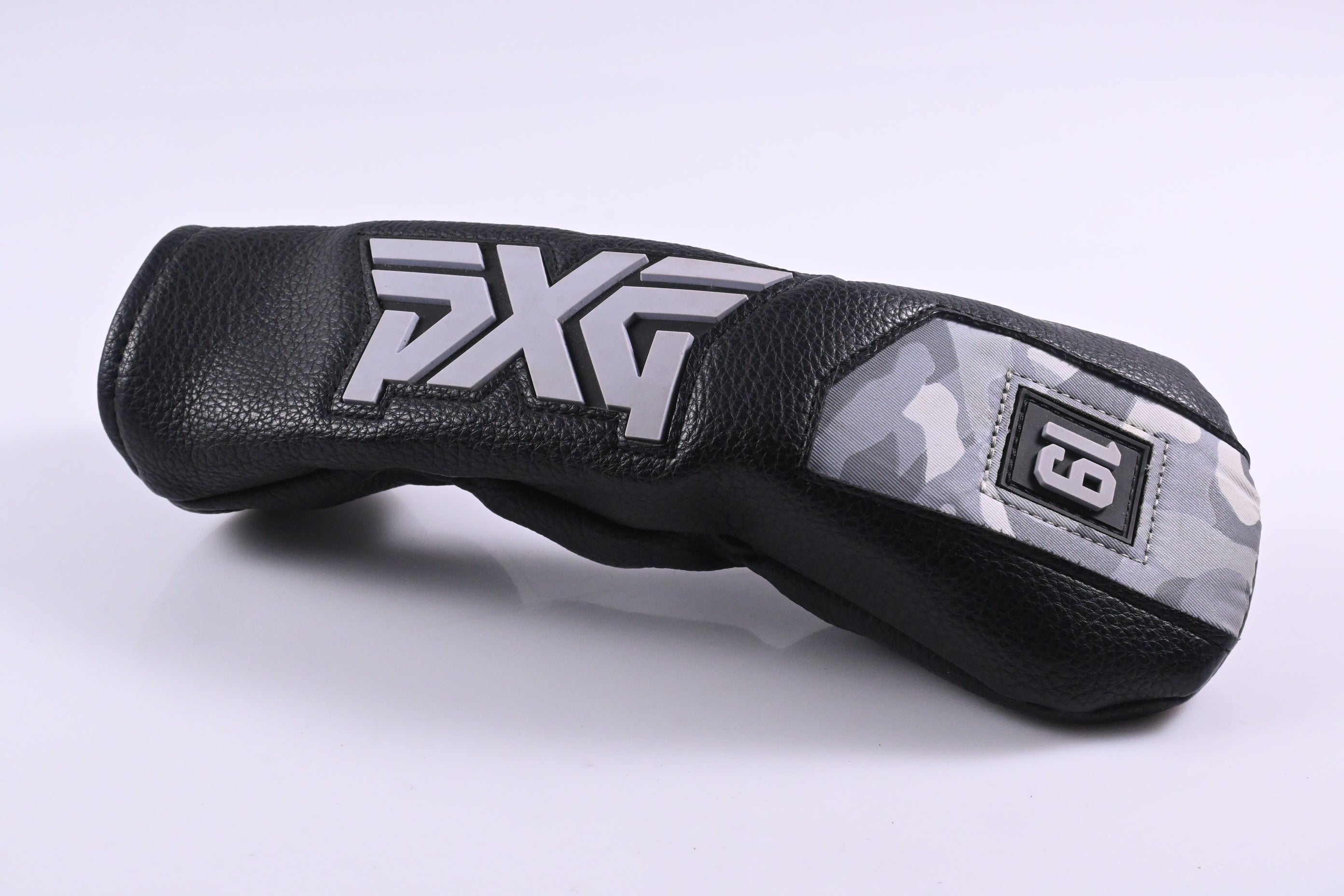 PXG 0311 XF Gen5 #3 Hybrid / 19 Degree / Stiff Flex Tensei AV Blue 75 Shaft
