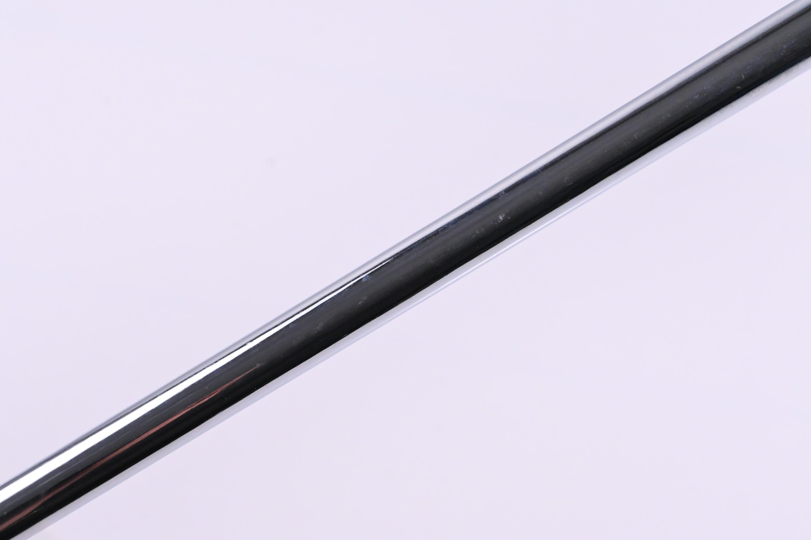 Left Hand Caley Sand Wedge / 56 Degree / Wedge Flex Steel Shaft