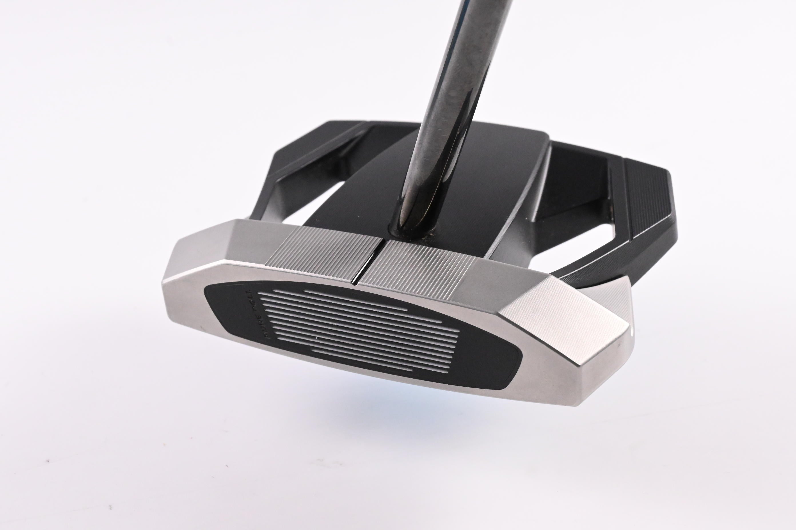 Taylormade Spider ZT Putter / 34 Inch