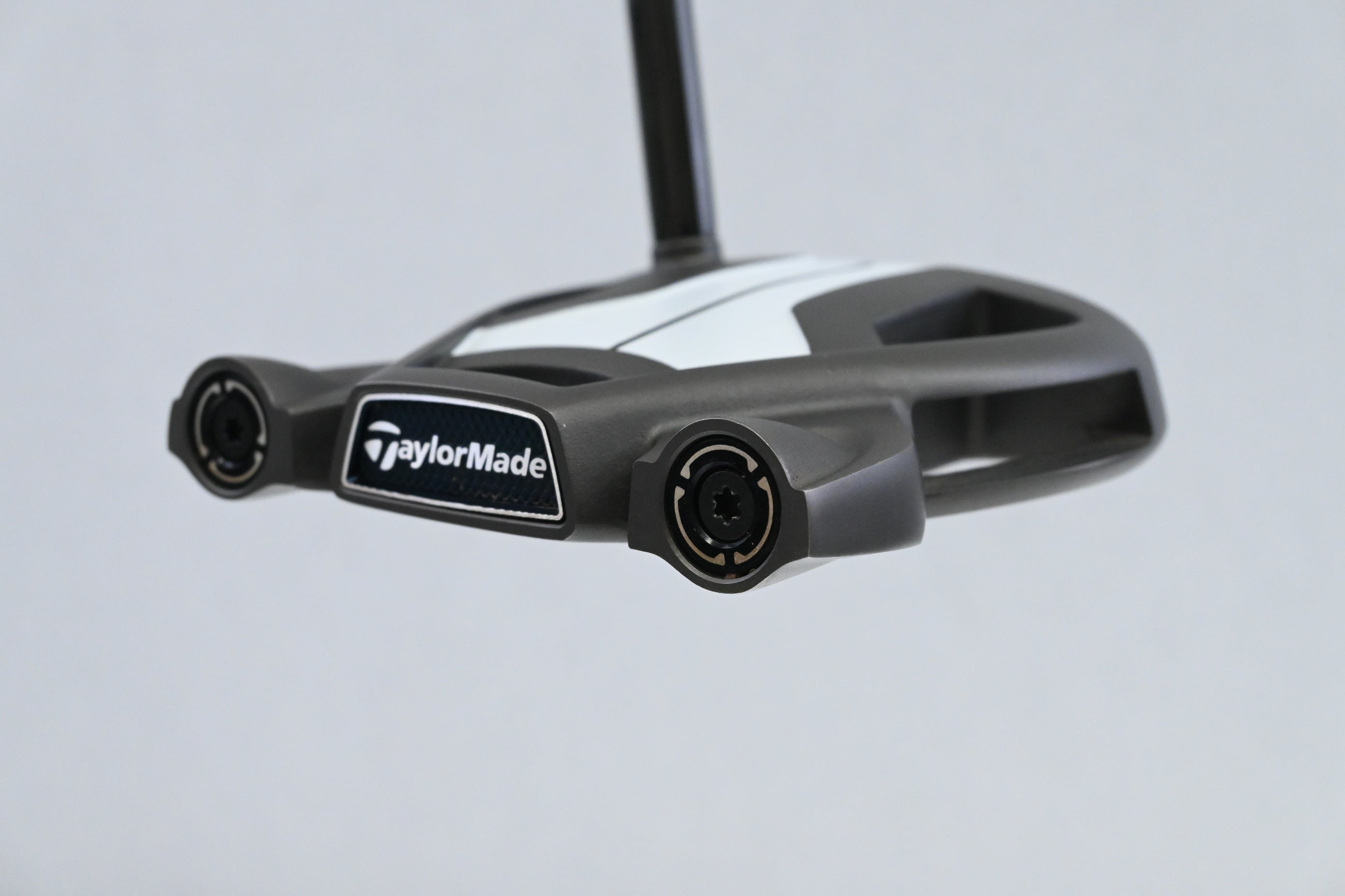 Taylormade Spider Tour 2023 Single Bend Putter / 35 Inch