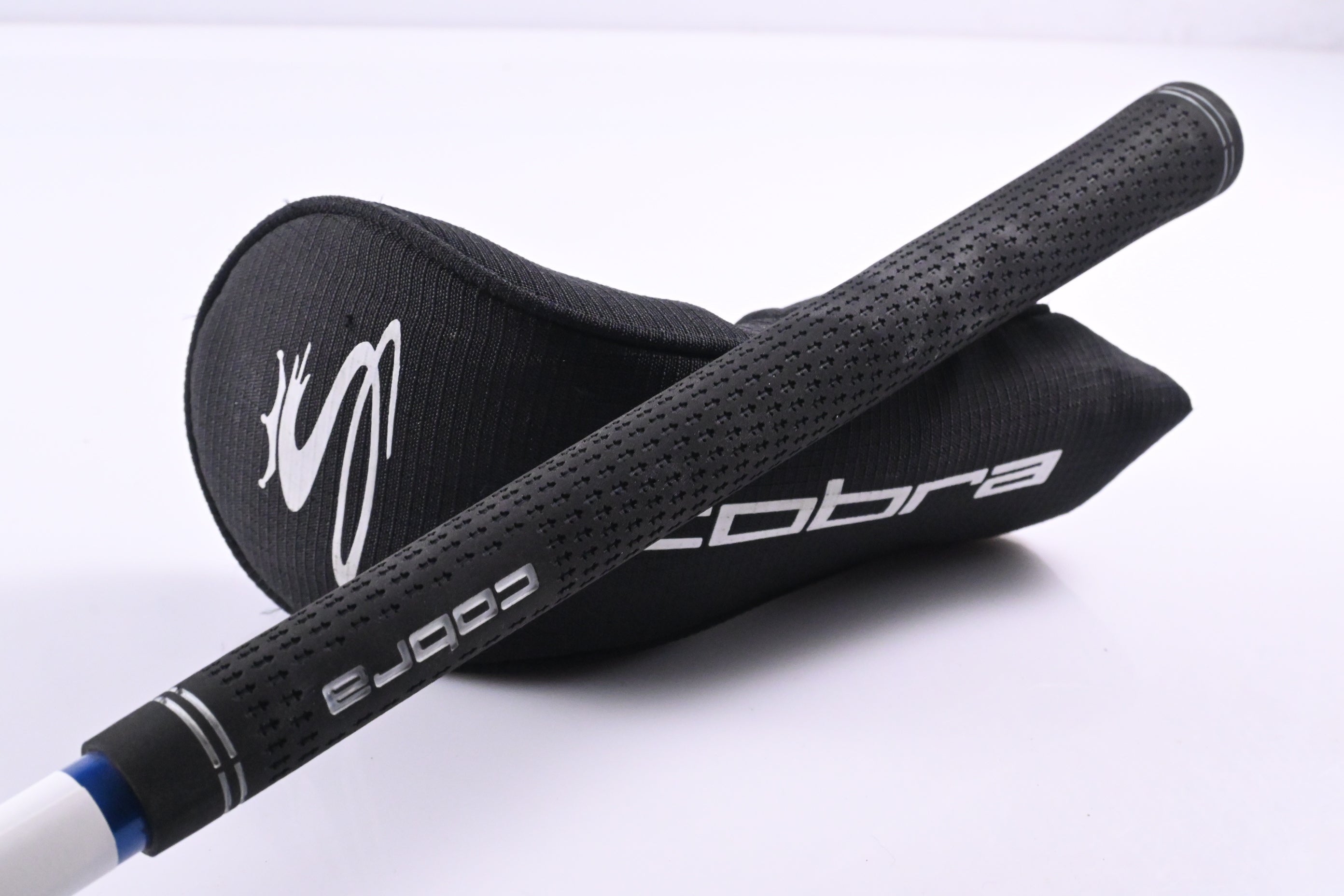 Cobra Fly XL #5 Hybrid / 23 Degree / Regular Flex Cobra FLY XL Shaft