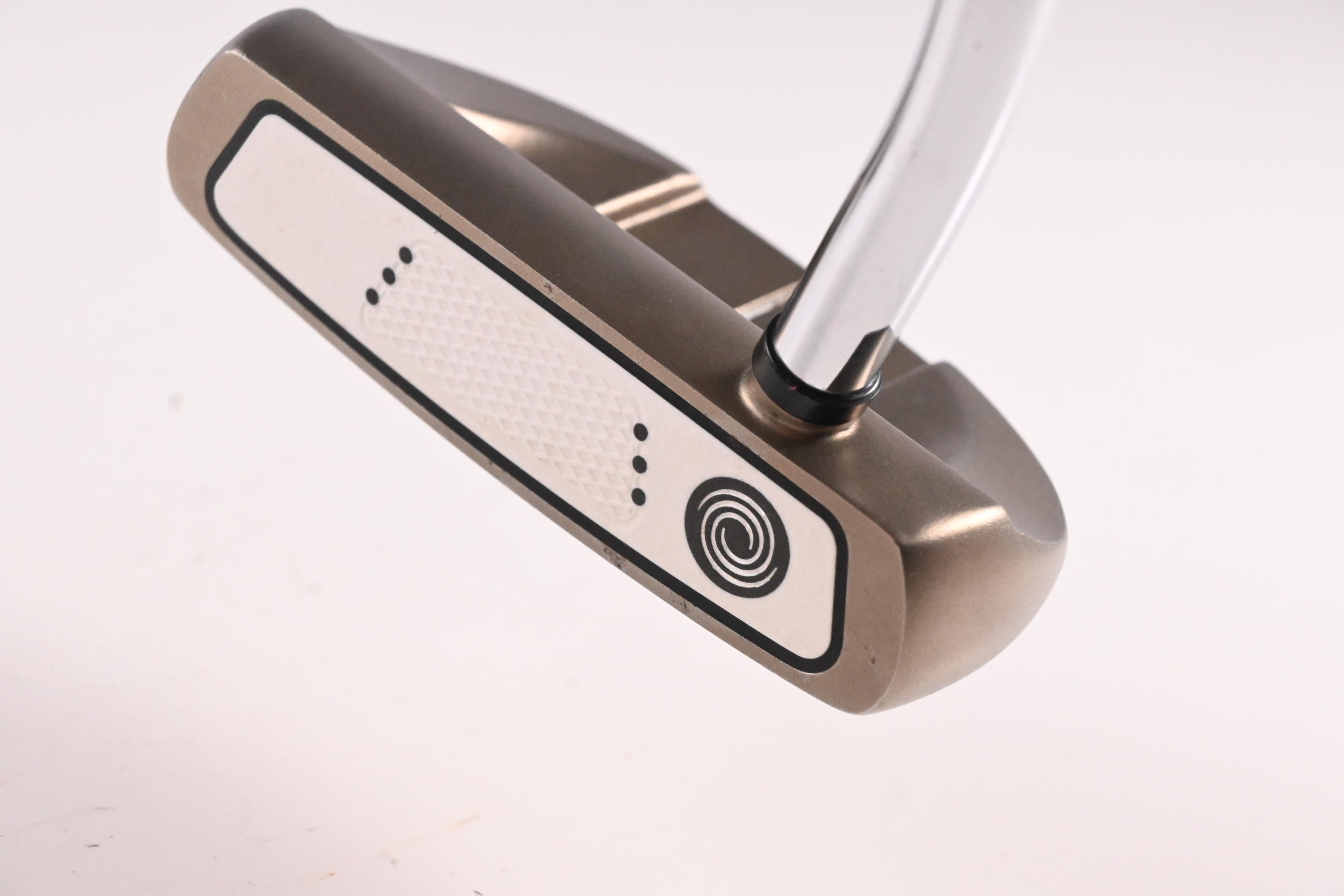 Odyssey White Hot Tour Putter / 35 Inch