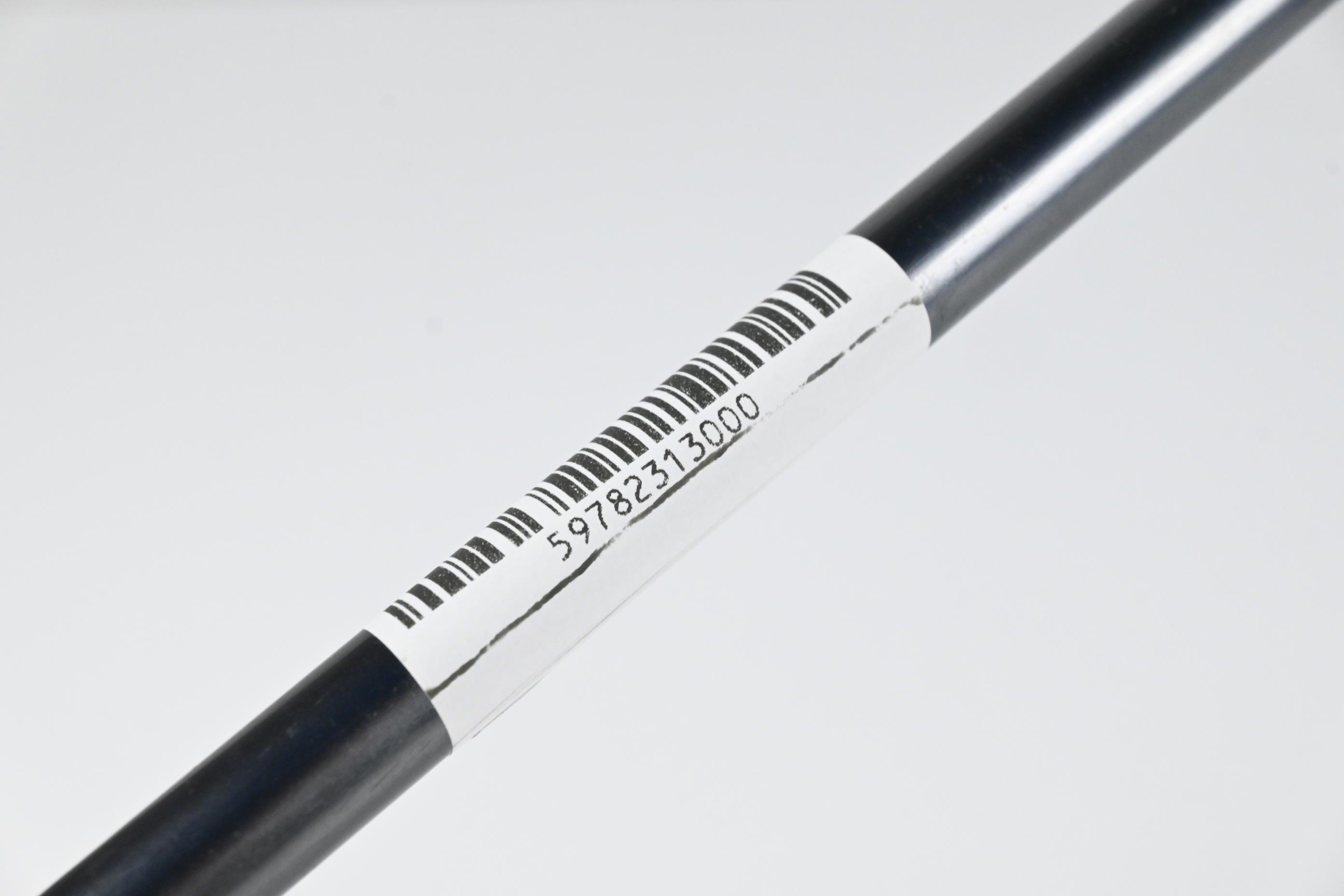 Ladies Cleveland HiBore #7 Wood / 21 Degree / Ladies Flex Cleveland W 50 Shaft