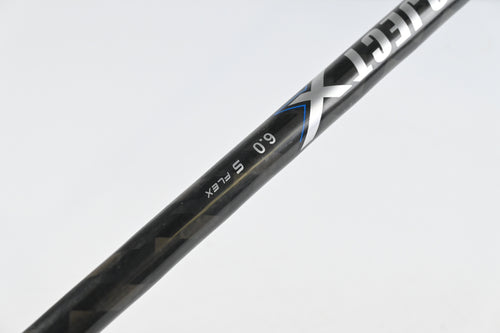 Callaway XR #3 Wood / 15 Degree / Stiff Flex Project X LZ16 56 Shaft