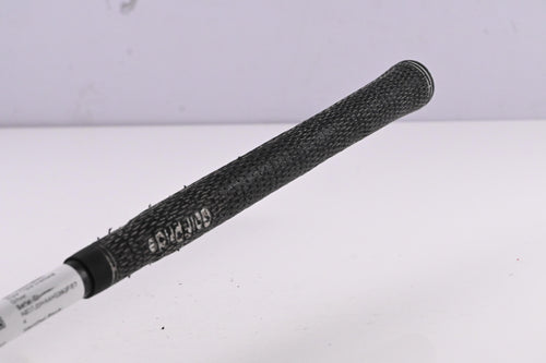 Callaway Elyte Triple Diamond Driver / 9 Degree / X-Flex Tensei 1K Black 65