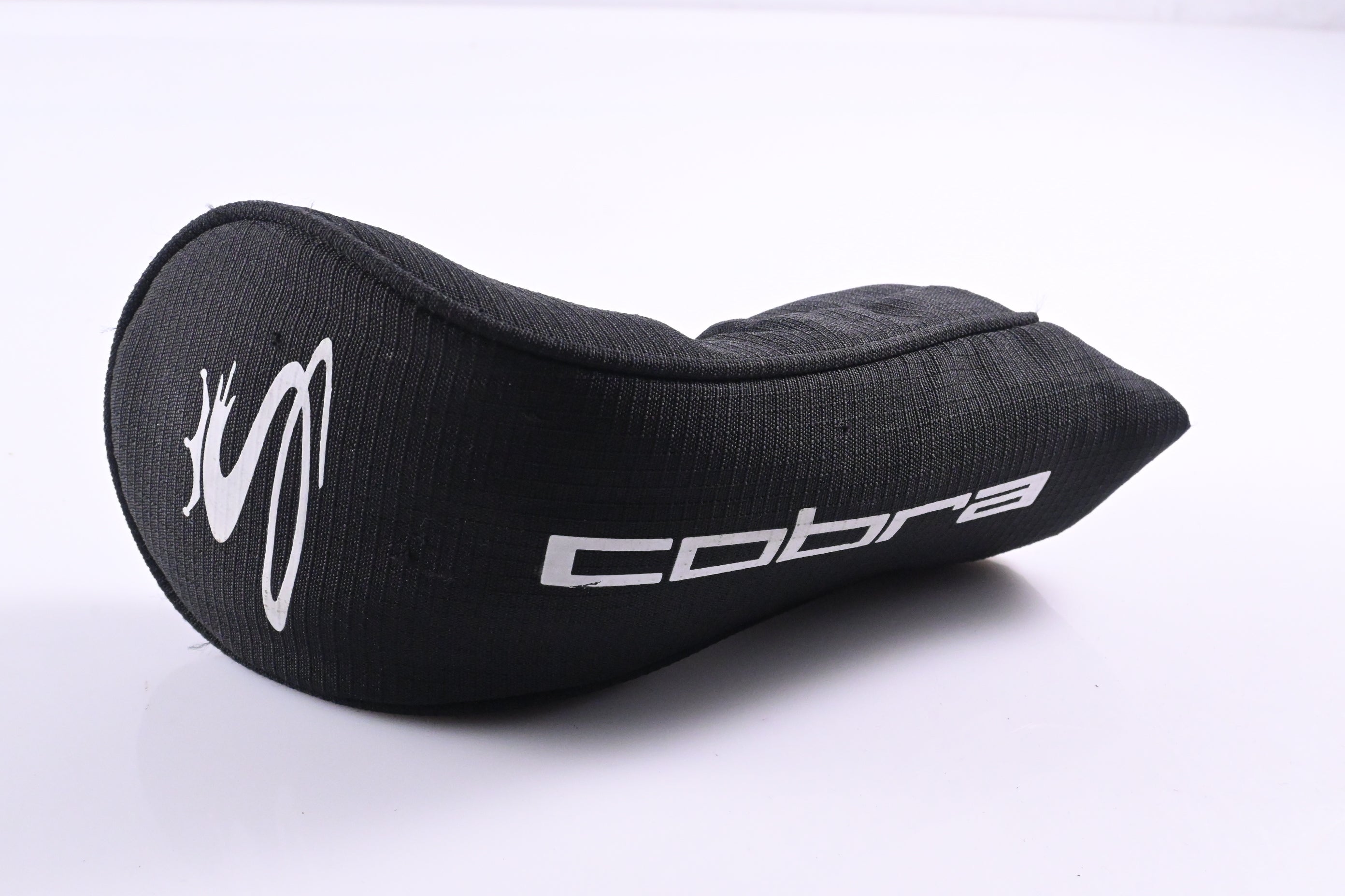 Cobra Fly XL #5 Hybrid / 23 Degree / Regular Flex Cobra FLY XL Shaft