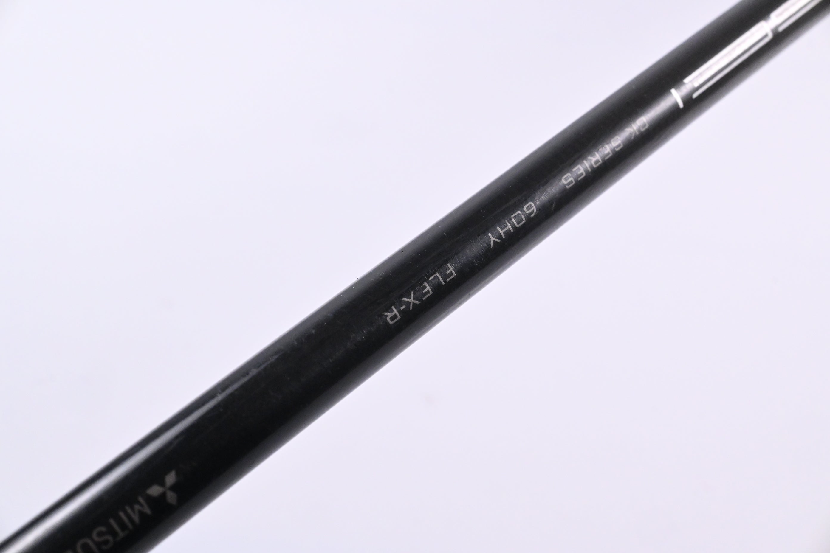 Titleist 818 H1 #3 Hybrid / 19 Degree / Regular Flex Tensei CK Red 60 Shaft