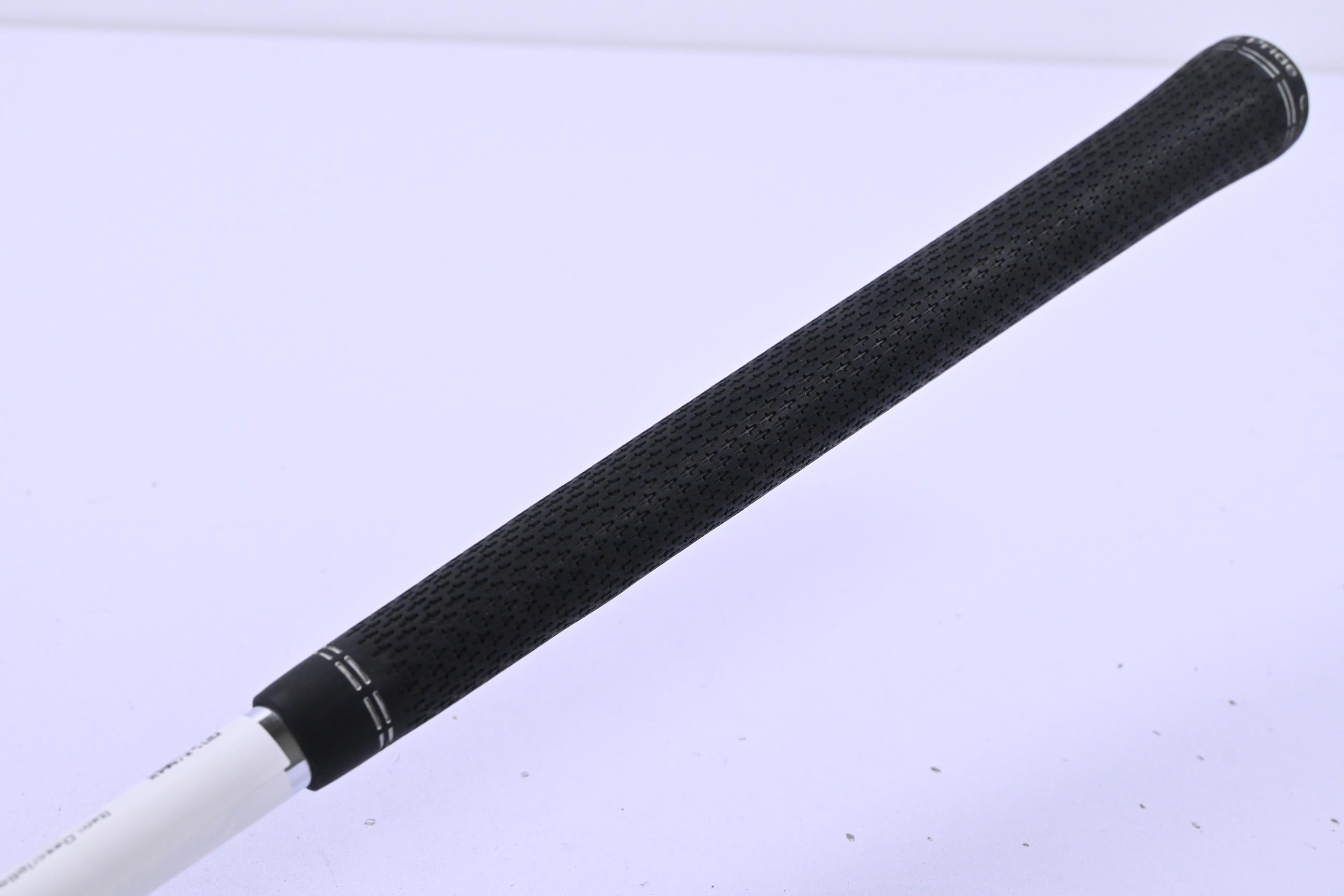 Ping Glide 4.0 Lob Wedge / 58 Degree / Black Dot / Wedge Flex Ping Z-Z115 Shaft