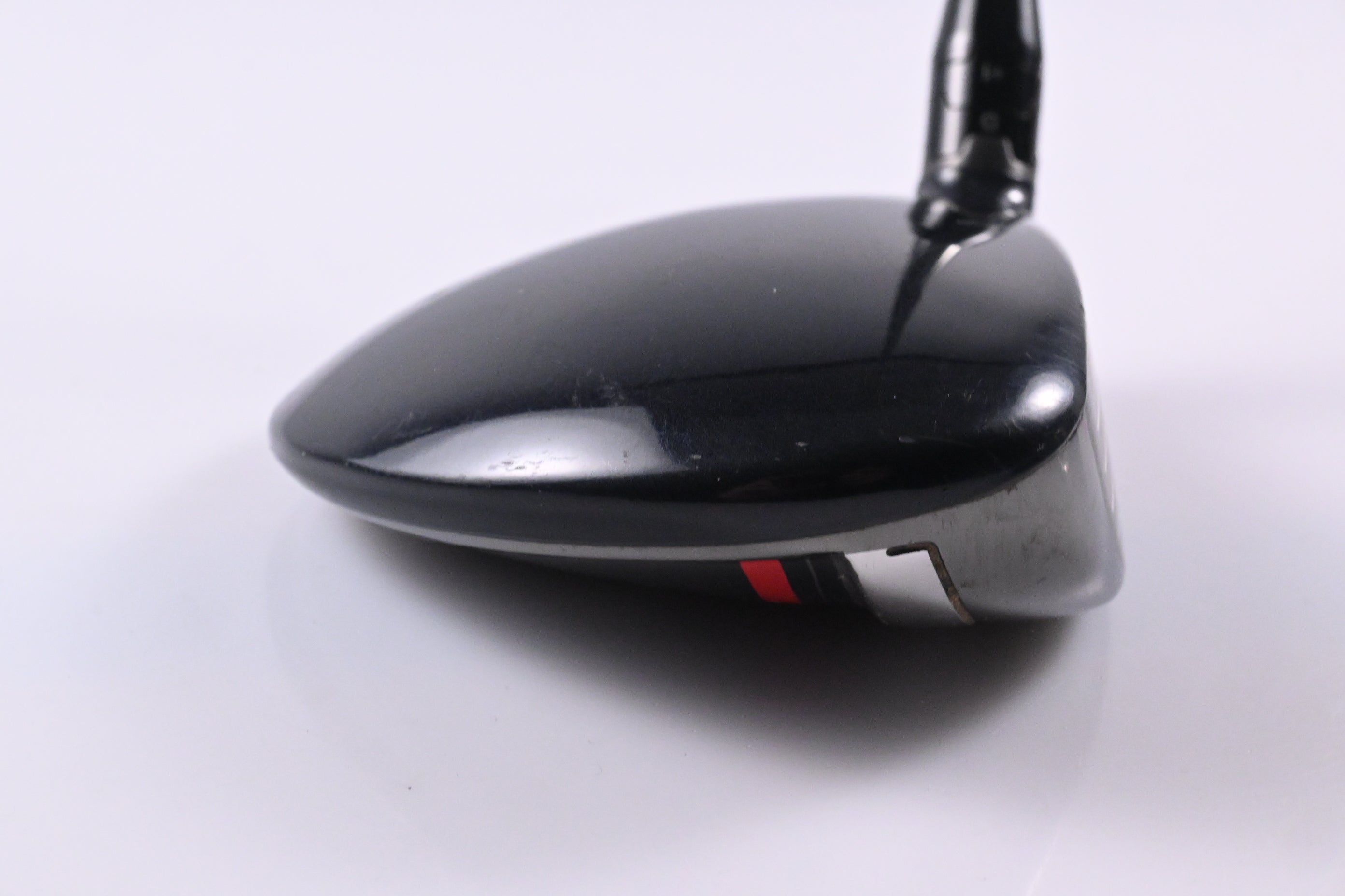 Callaway Big Bertha 2023 #3 Wood / 16 Degree / Regular Flex RCH 65 Shaft