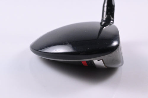 Callaway Big Bertha 2023 #3 Wood / 16 Degree / Regular Flex RCH 65 Shaft