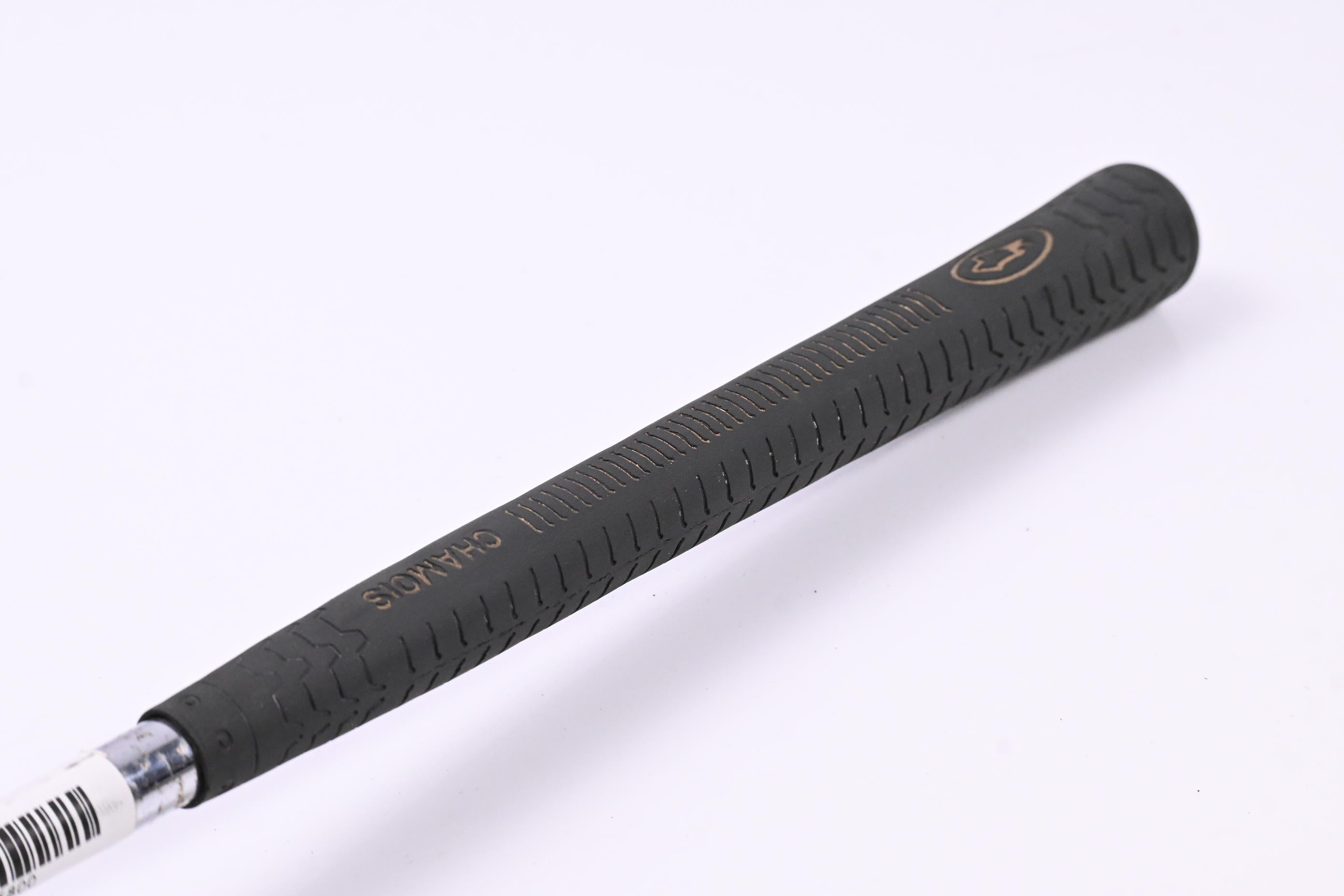 Ping Zing #4 Iron / 24 Degree / Black Dot / Stiff Flex Ping KT-M Shaft