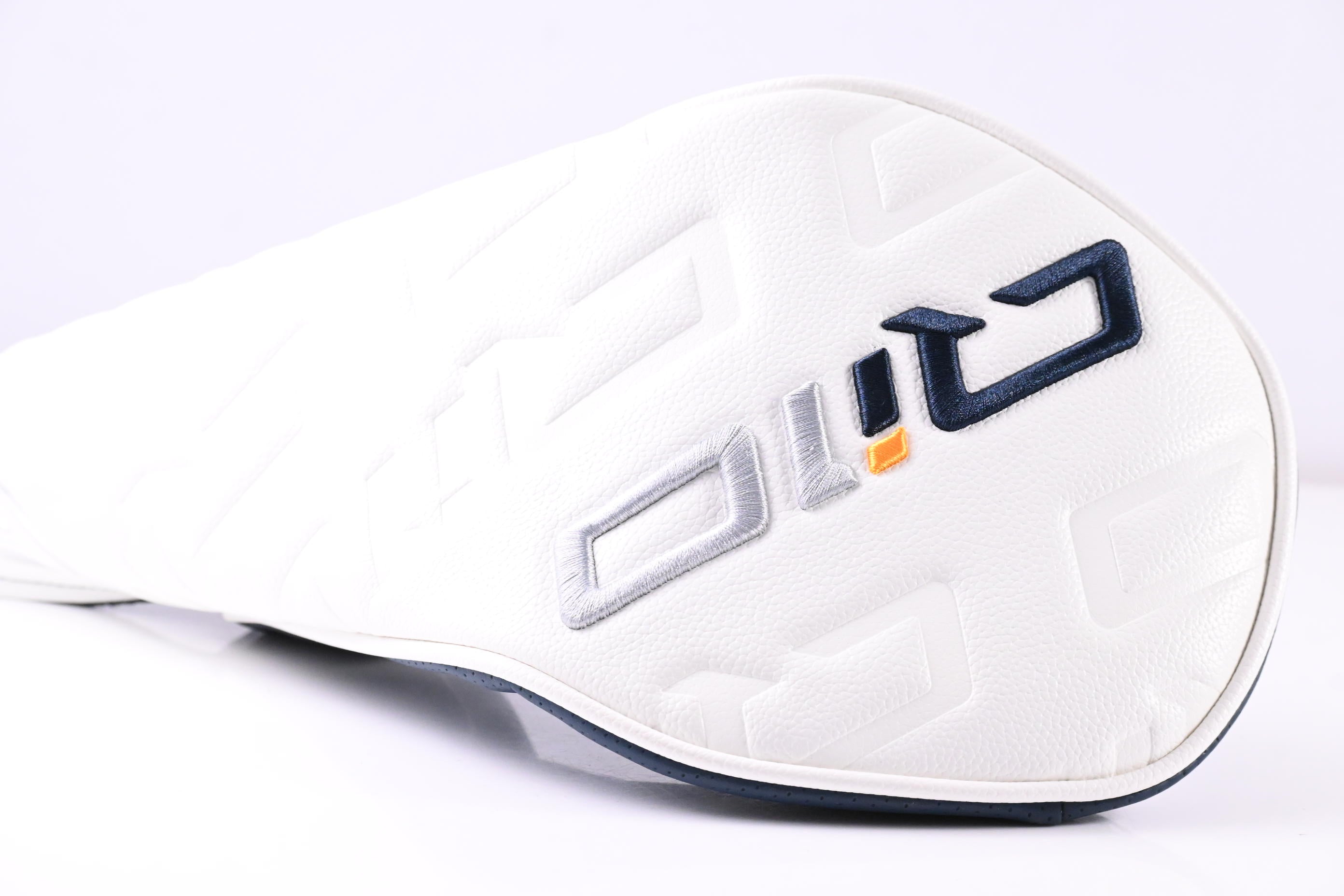 Taylormade Qi10 LS Driver / 9 Degree / Stiff Flex Tensei AV Limited Black 65 Shaft