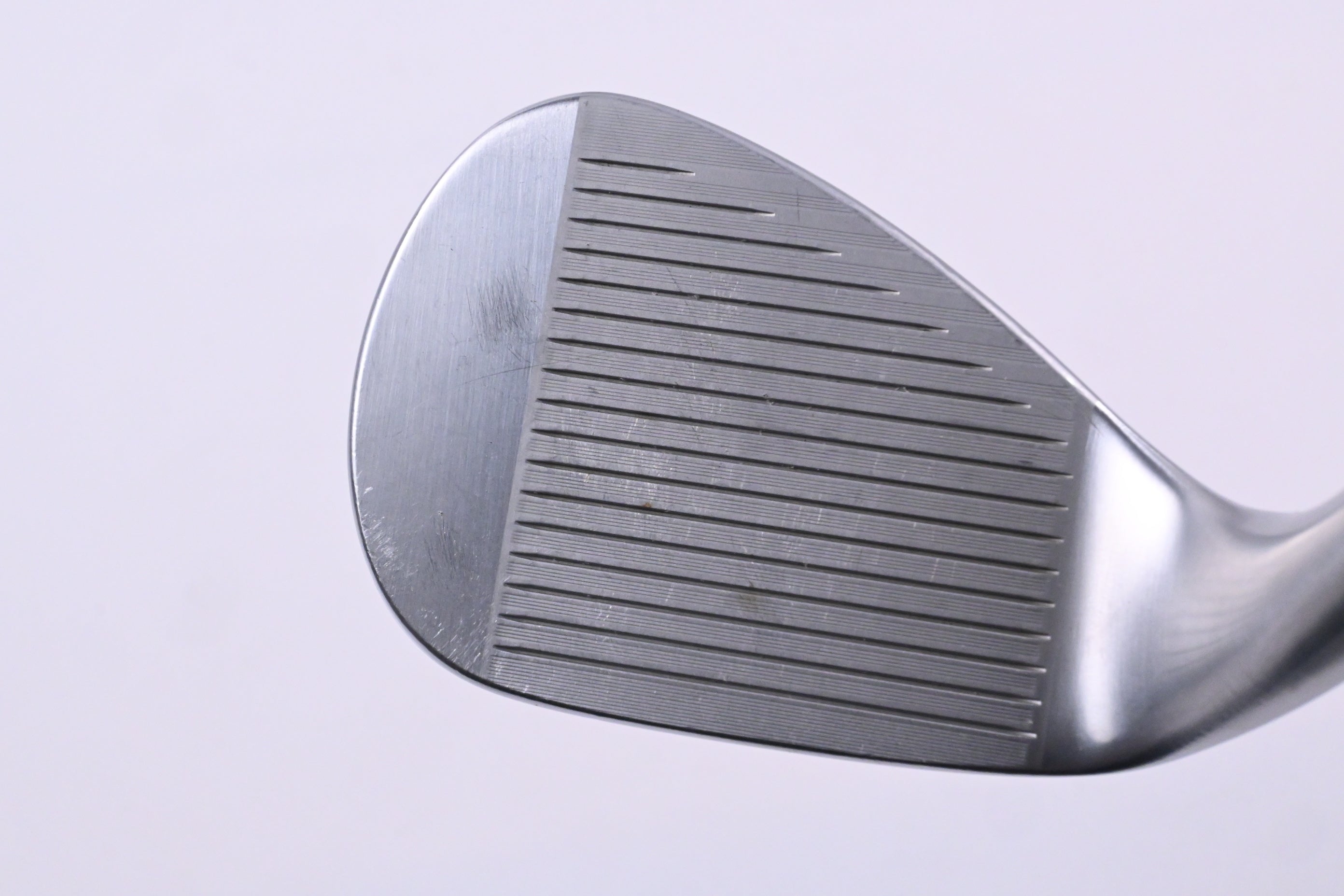 Titleist Vokey SM11 Sand Wedge / 56 Degree / Regular Flex NS Pro 950GH Neo