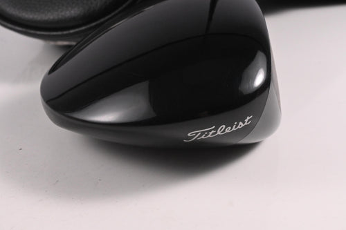 Titleist GT3 Driver / 9 Degree / Stiff Flex Tensei 1K Blue 55 Shaft
