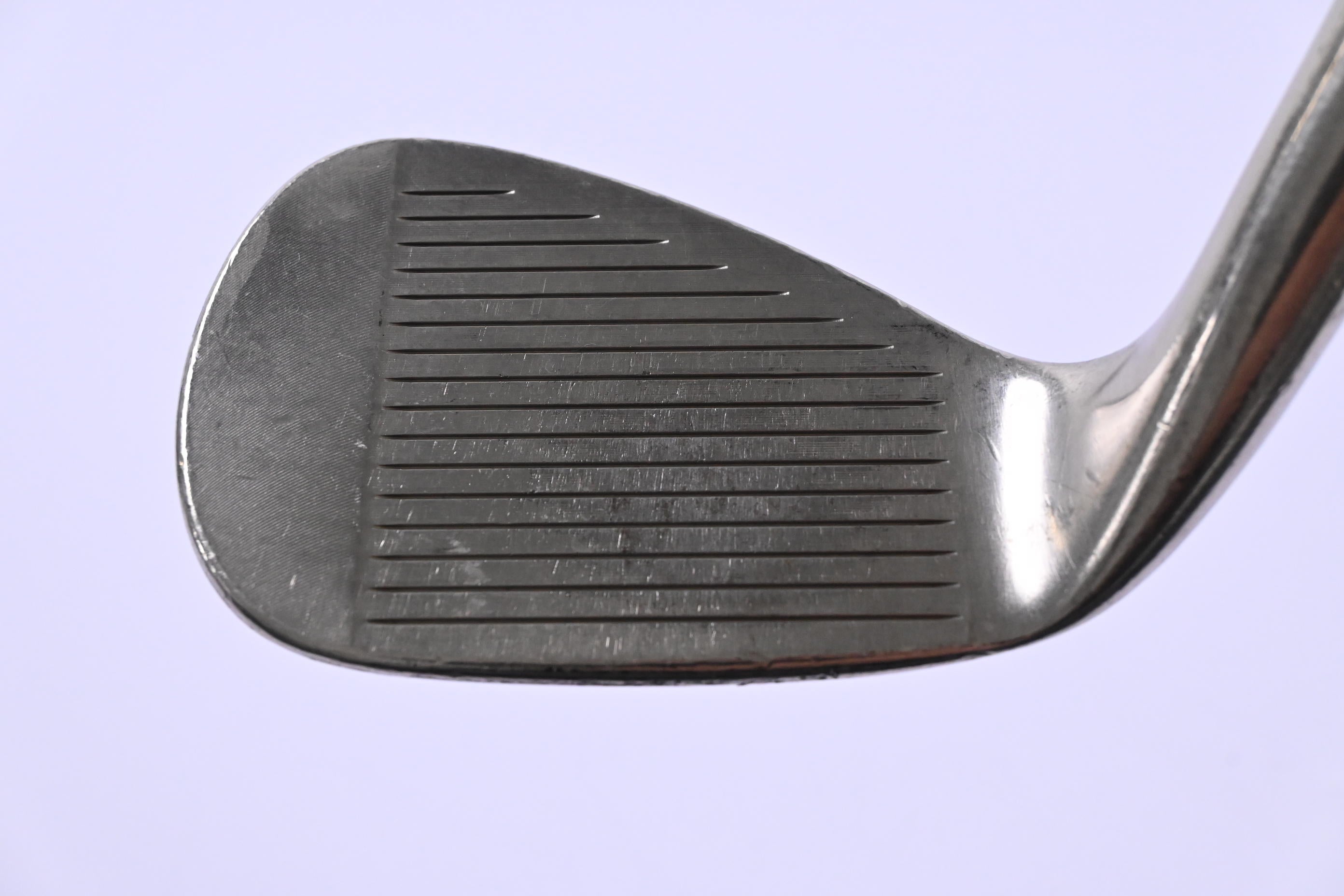 Titleist Vokey SM8 Pitching Wedge / 48 Degree / Regular Flex KBS Tour C-Taper