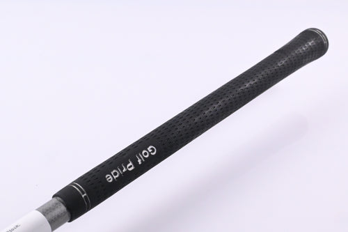 Titleist 913 F #3 Wood / 15 Degree / Stiff Flex Diamana S+ 70 Shaft