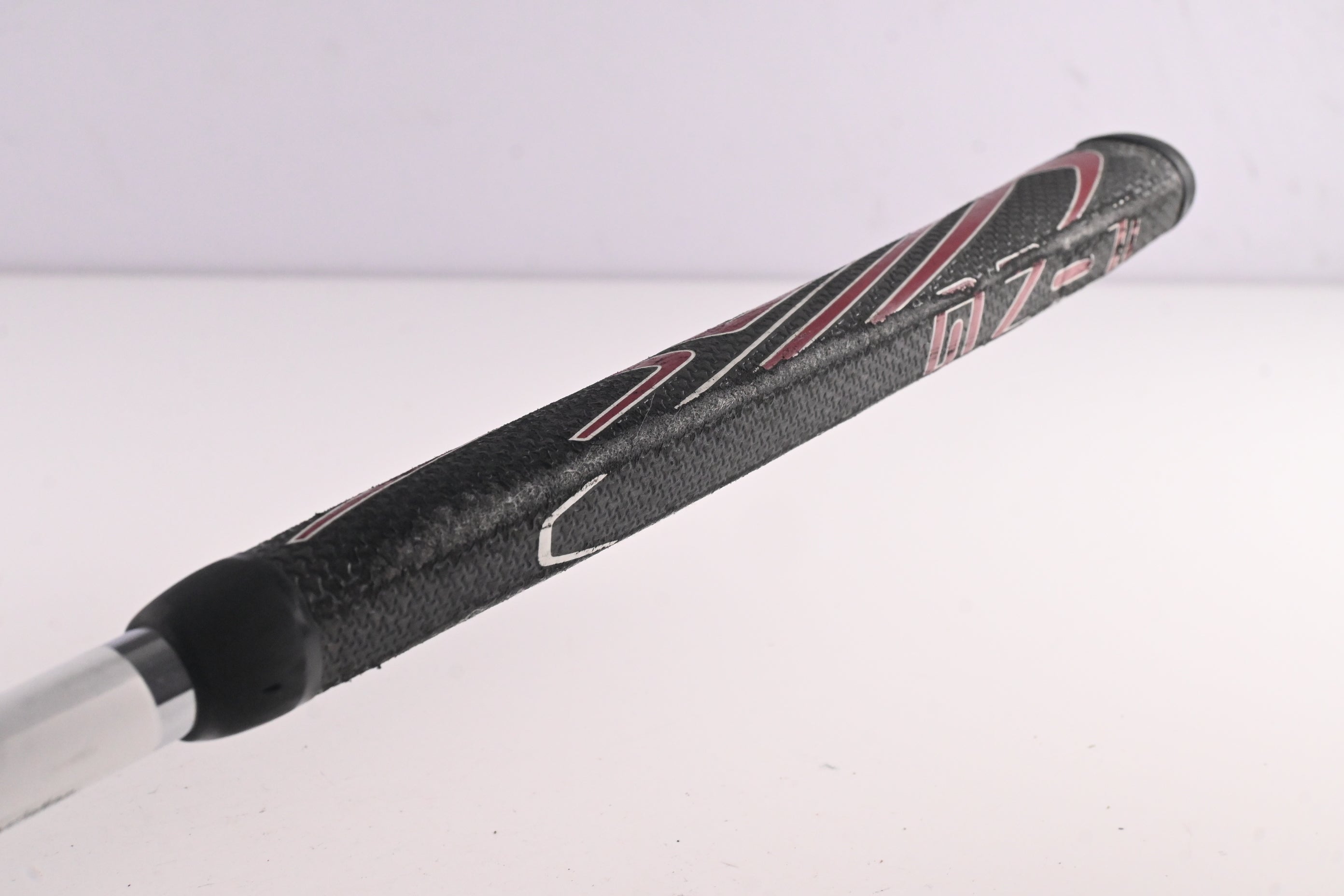 Ping Craz-E USA Putter / Black Dot / 34 Inch