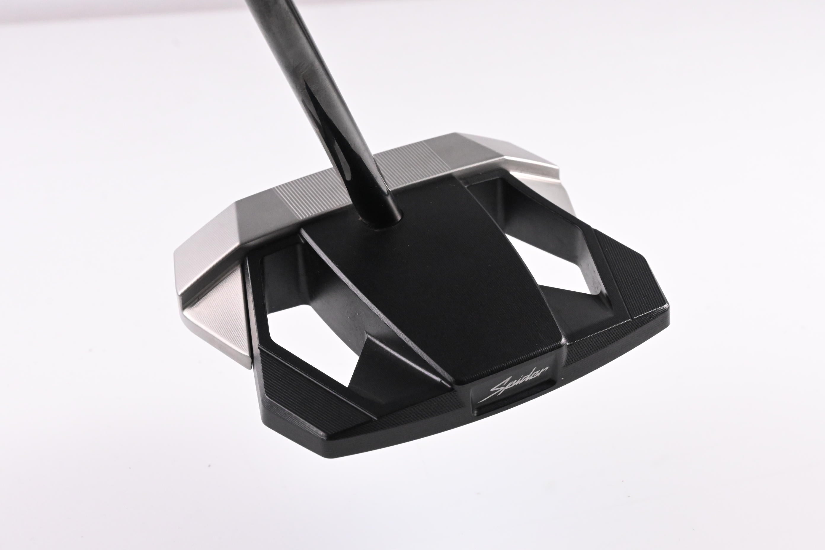 Taylormade Spider ZT Putter / 34 Inch