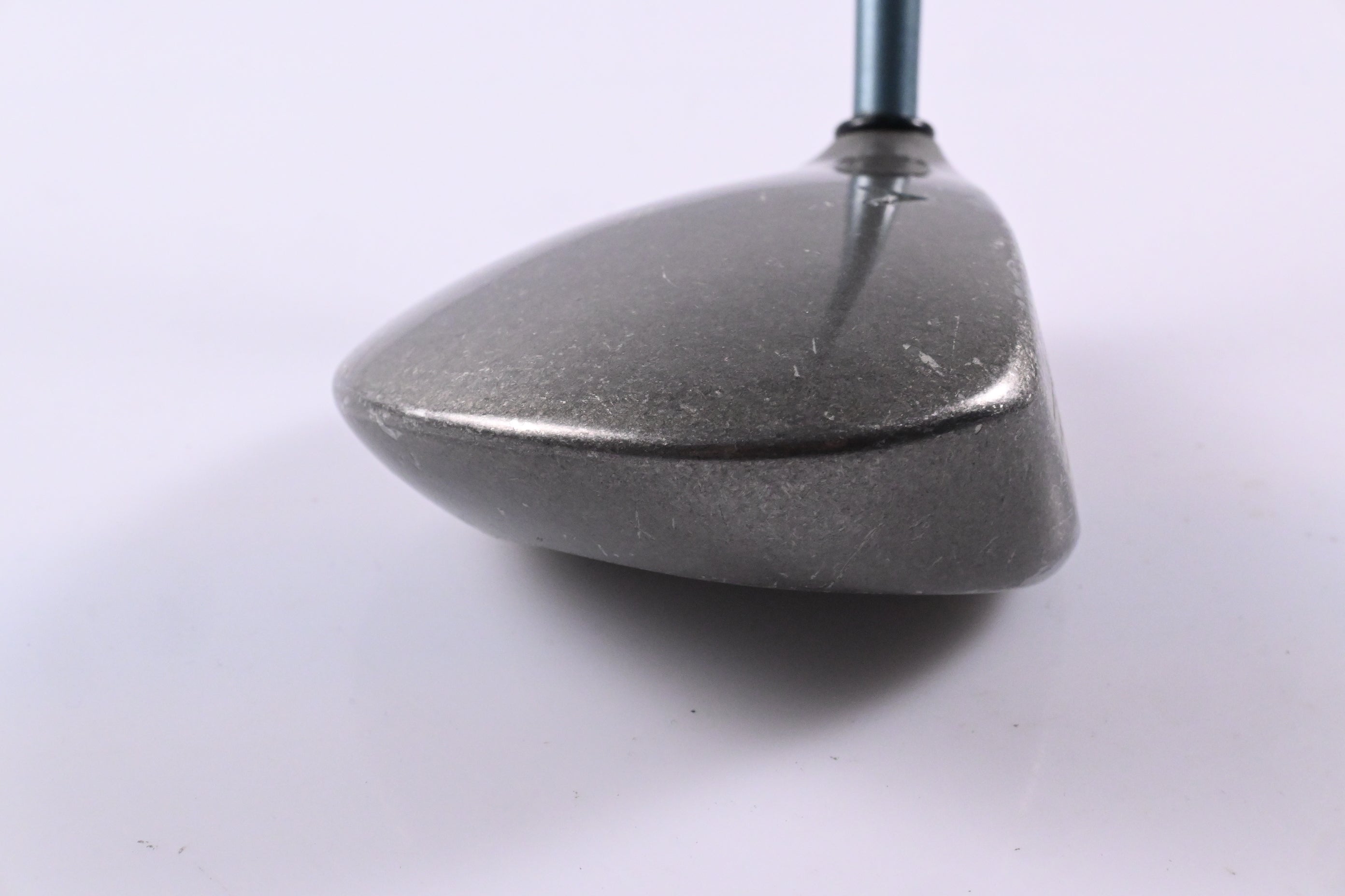 Ladies Callaway Great Big Bertha #5 Wood / 18 Degree / Ladies Flex Callaway