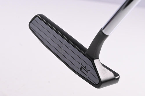 Cobra King 3D Sport-60 Black Putter / 36 Inch