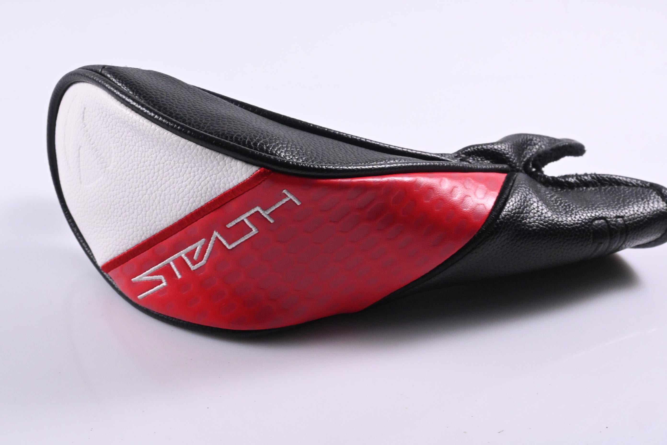 Taylormade Stealth 2 #4 Hybrid / 22 Degree / Regular Flex Ventus TR Red 6 Shaft