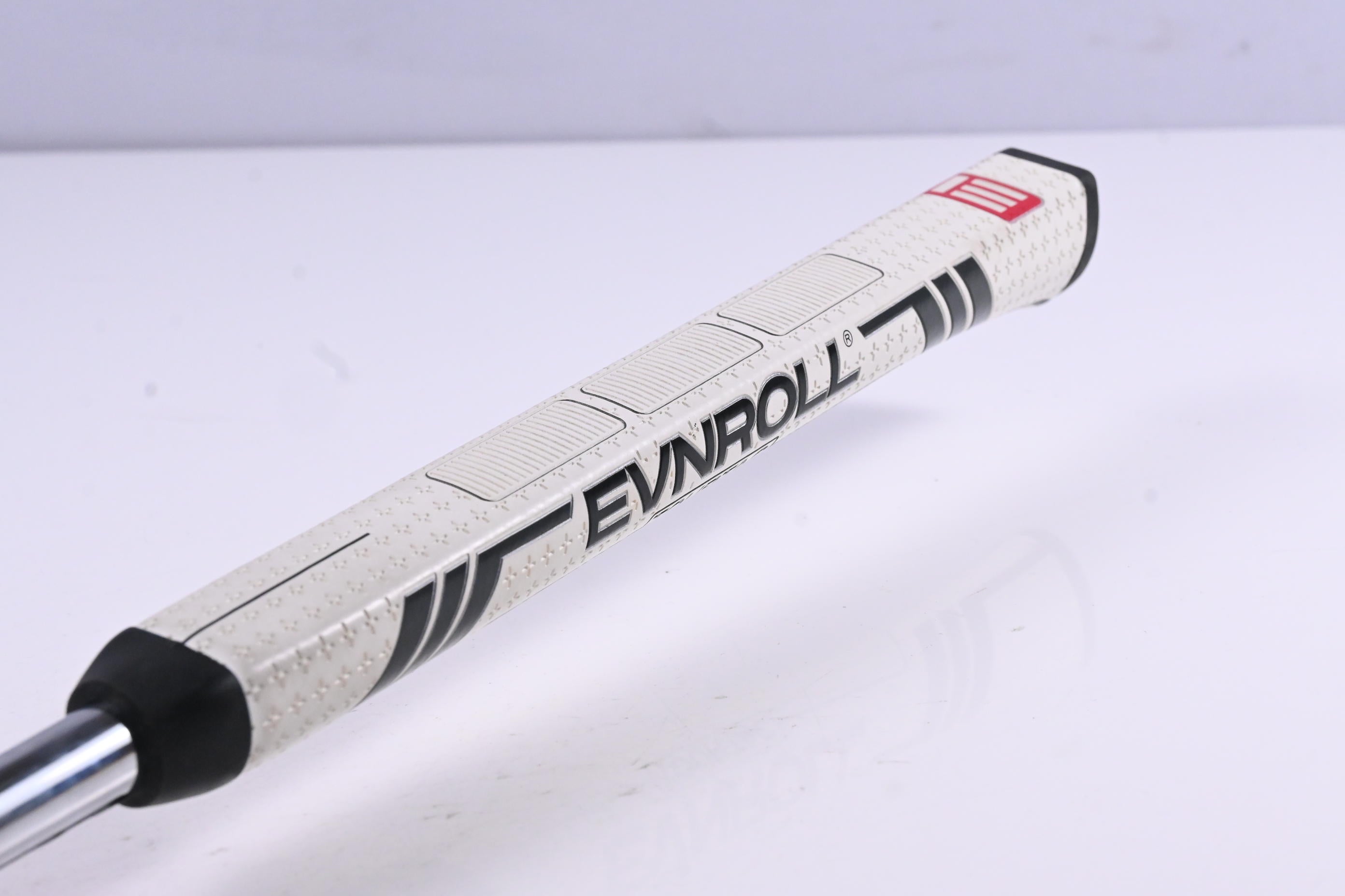Evnroll V-Series 2023 Putter / 34.5 Inch