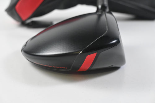 Taylormade Stealth #3 Wood / 15 Degree / Stiff Flex Ventus Red 6 Shaft