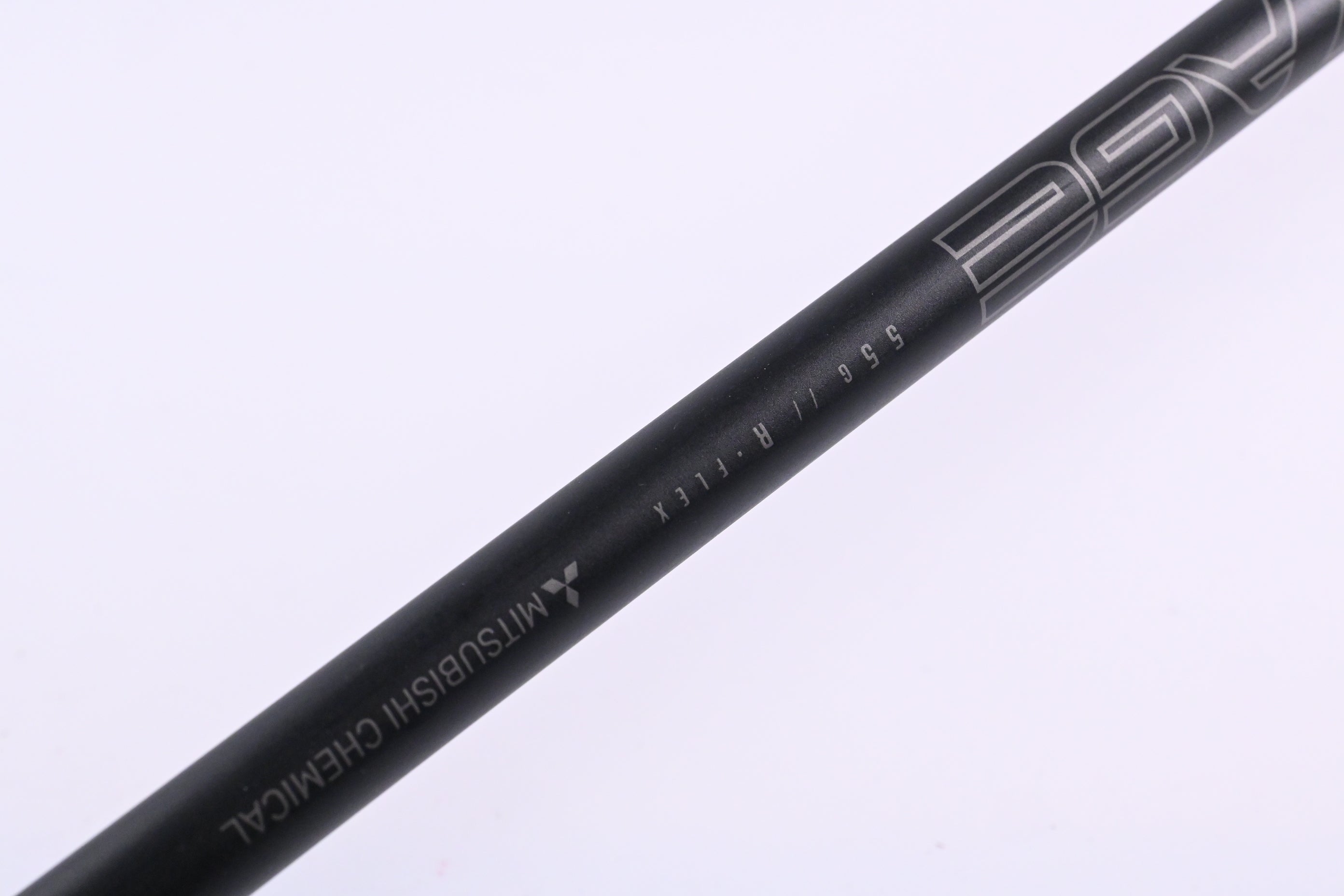 Left Hand Titleist TSR3 #3 Wood / 16.5 Degree / Regular Flex Kuro Kage 55