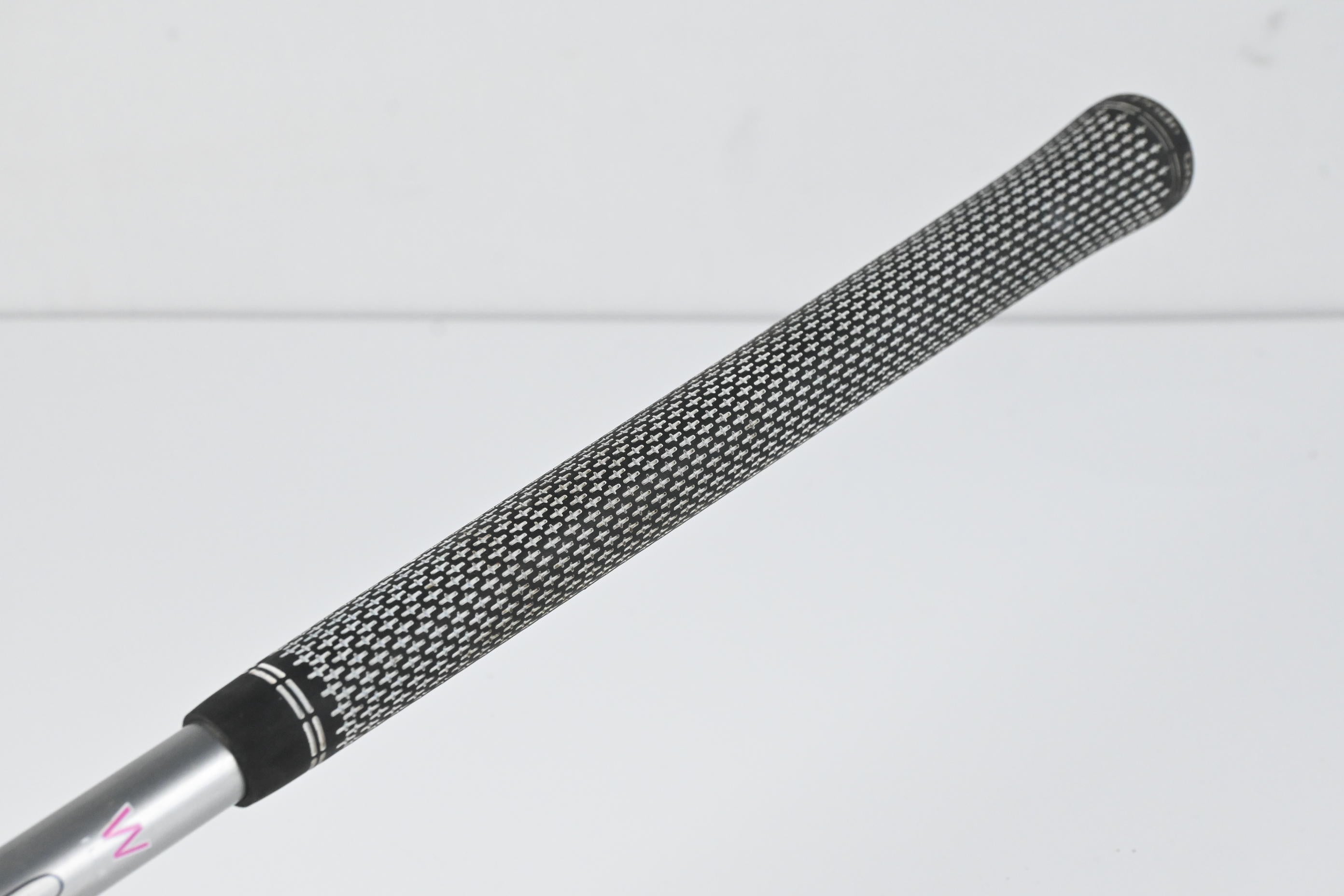 Ladies Cleveland HiBore #7 Wood / 21 Degree / Ladies Flex Cleveland W 50 Shaft