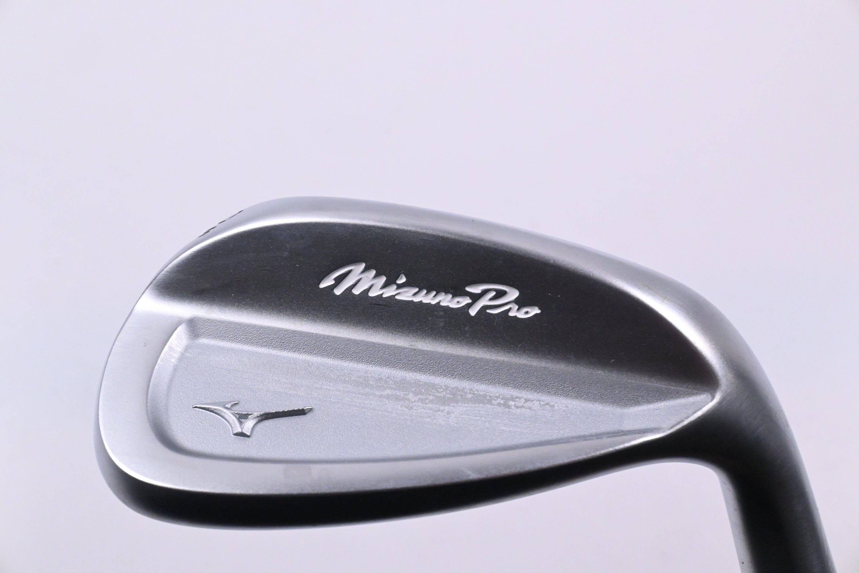 Mizuno Pro T-3 Gap Wedge / 50 Degree / Stiff Flex Dynamic Gold Mid 115 S400