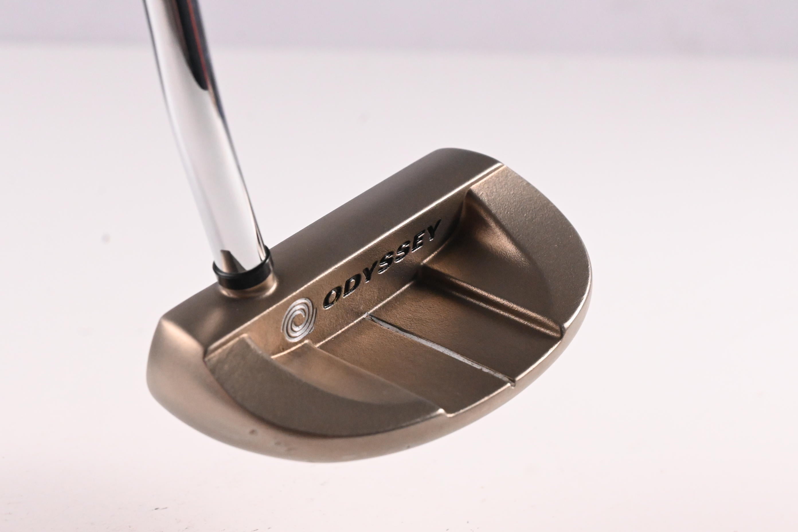 Odyssey White Hot Tour Putter / 35 Inch