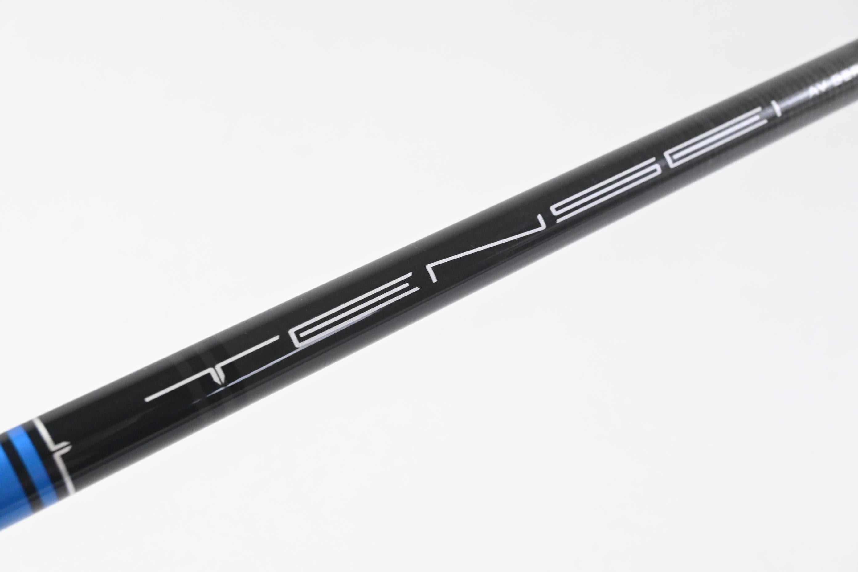 Tensei AV Blue 65 Driver Shaft / Regular Flex / Cobra 2nd Gen