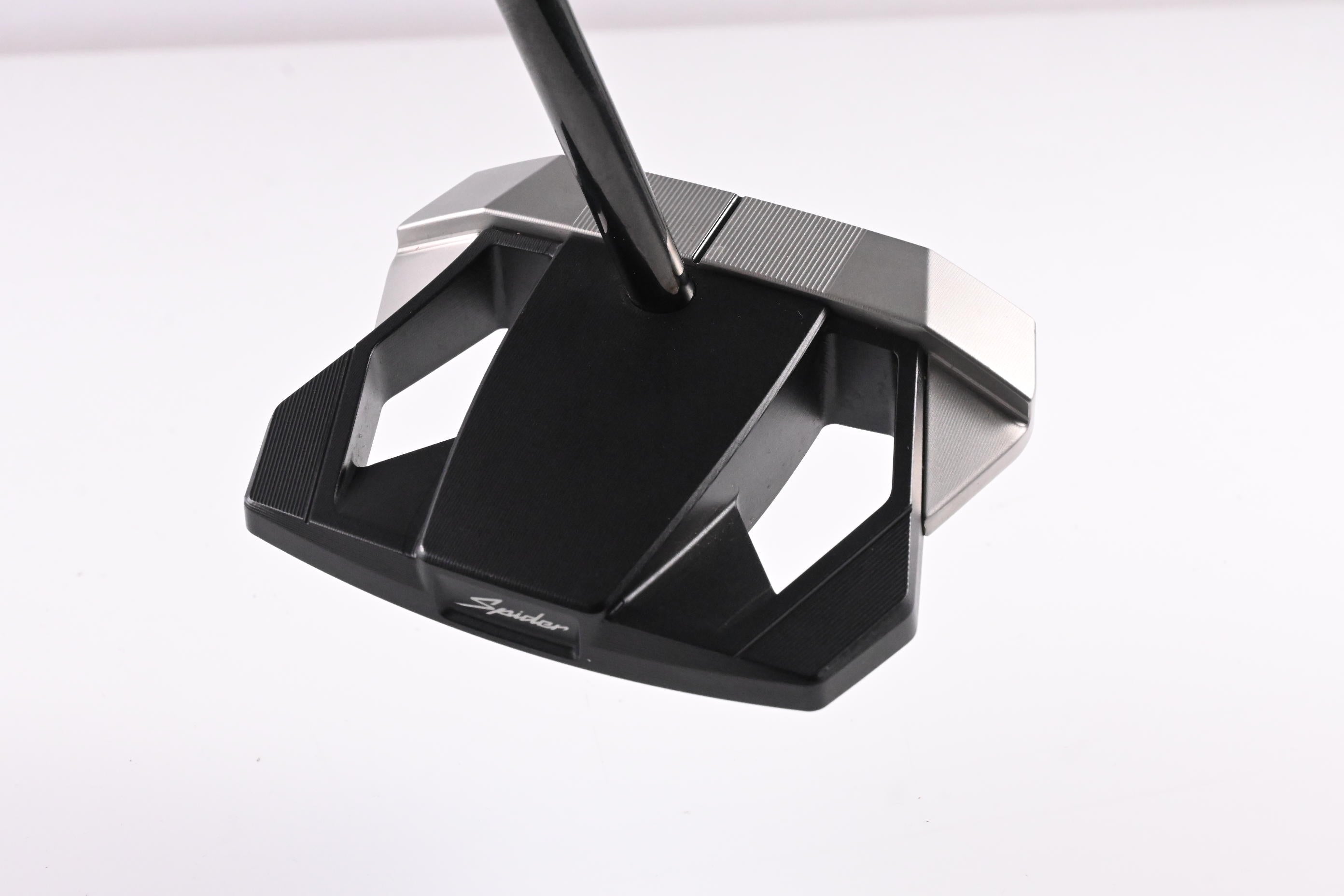 Taylormade Spider ZT Putter / 34 Inch