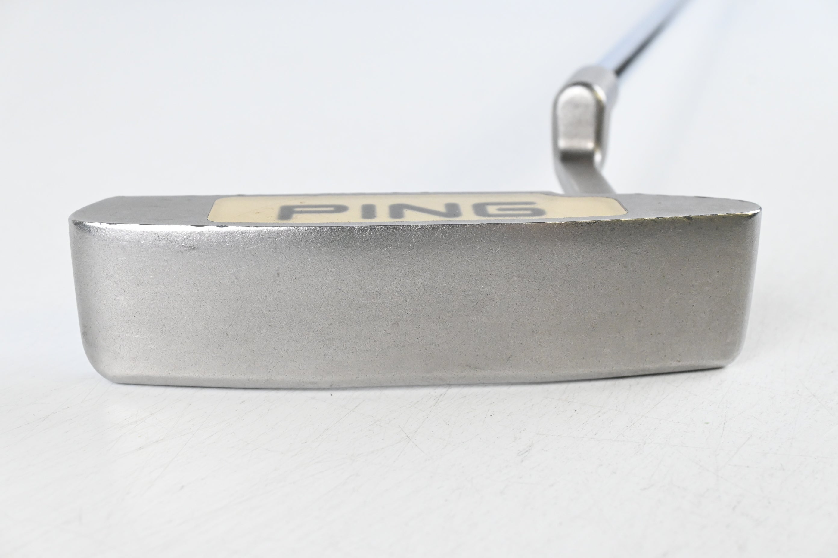 Ping Karsten USA Series Anser 2i Putter / 34 Inch