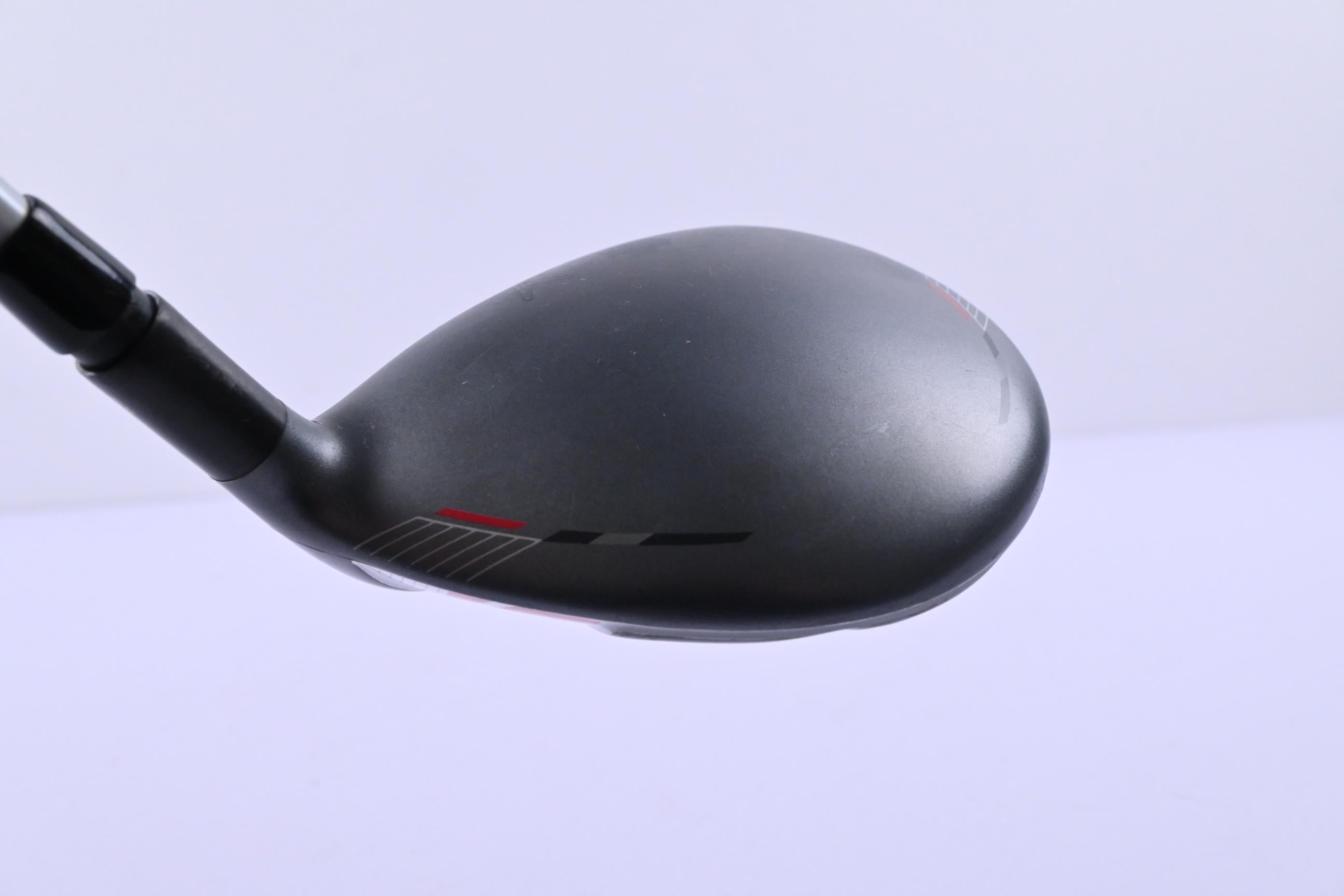 Callaway X Hot #3 Wood / 15 Degree / Regular Flex Project X PXv Shaft