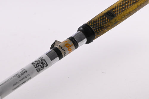 Yes! C-Groove Emma Putter / 35 Inch