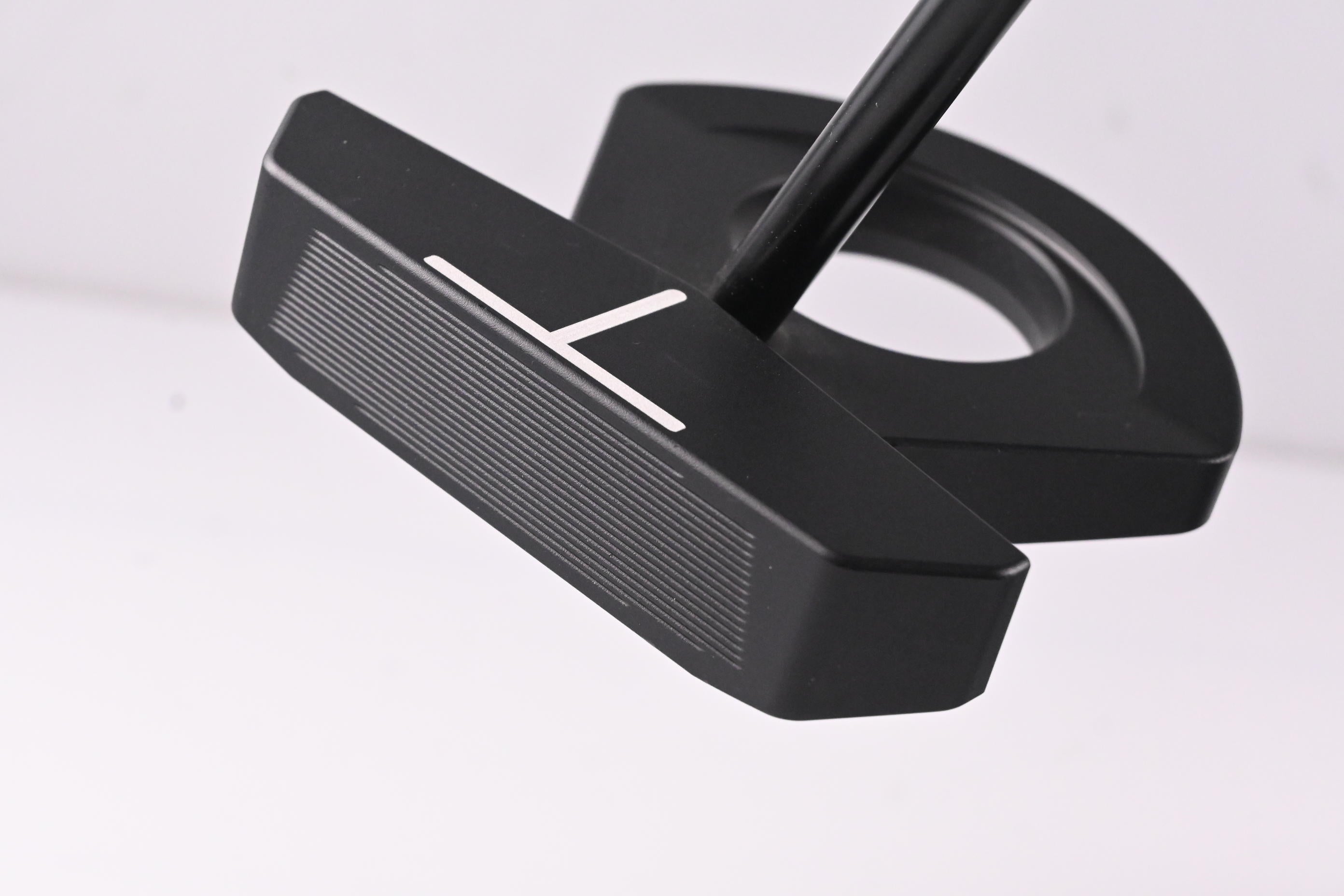 L.A.B Golf Directed Force 3 Putter / 34 Inch / Demo