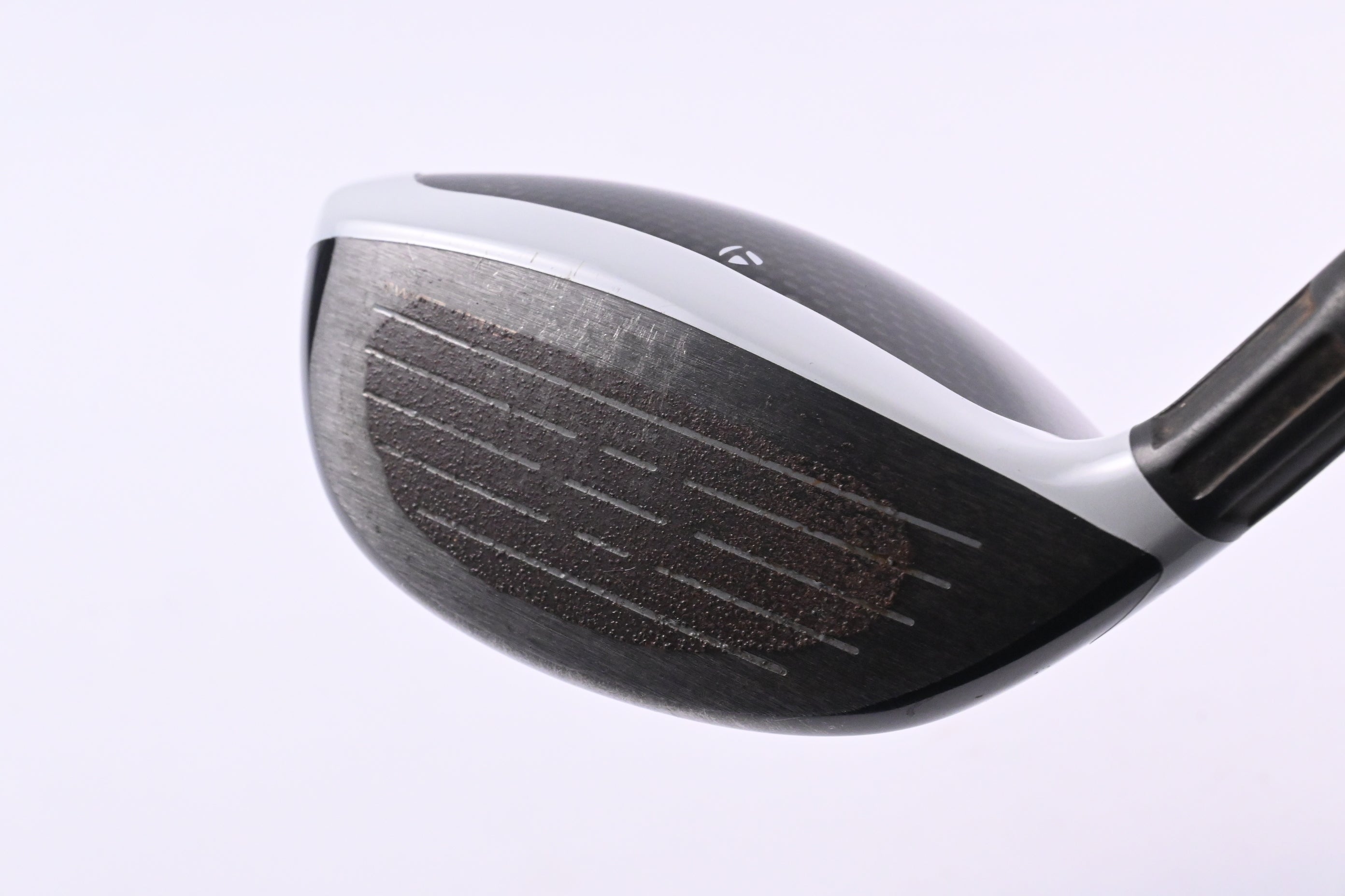 Taylormade SIM2 Max #3 Wood / 15 Degree / Regular Flex Ventus Blue 5 Shaft