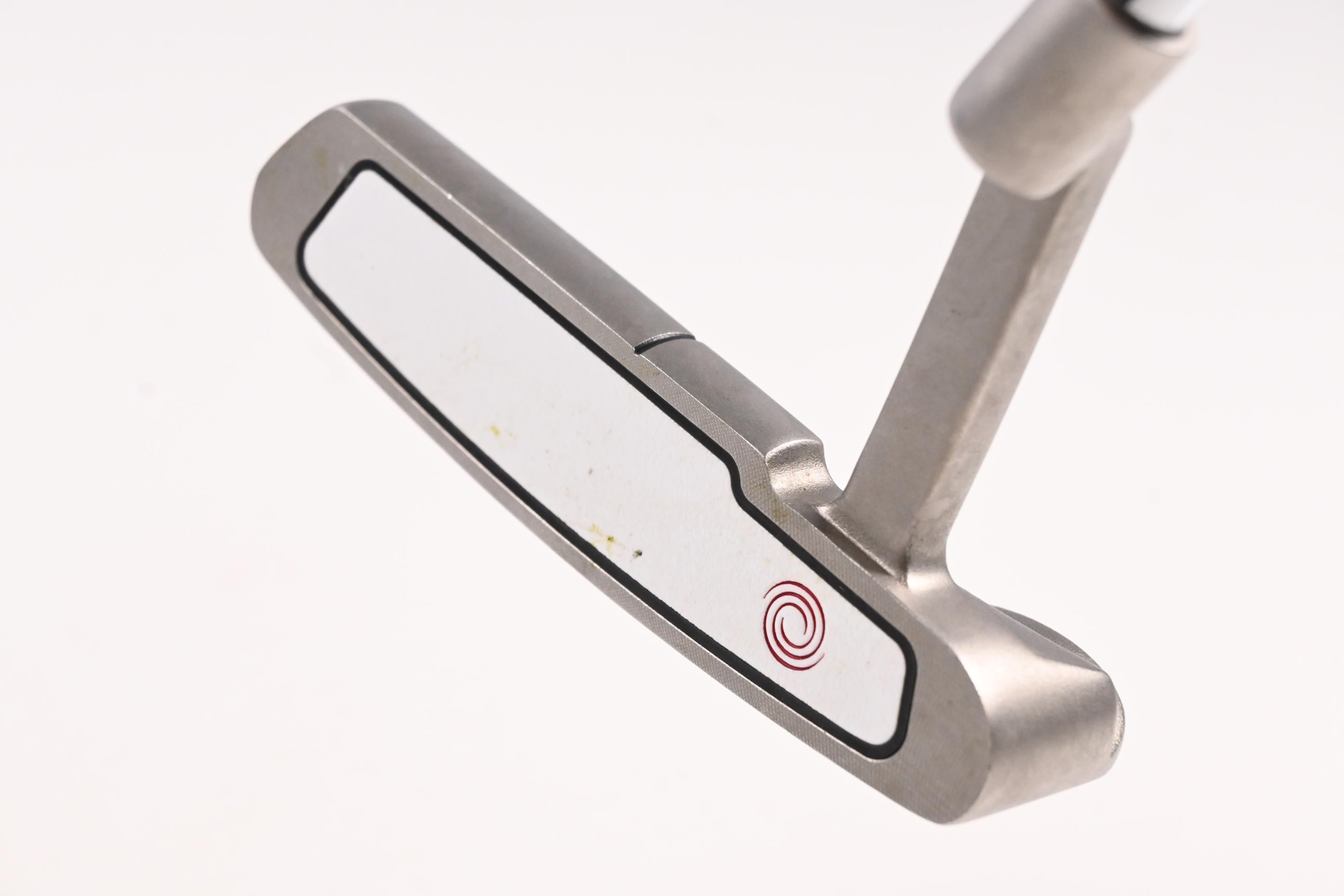 Odyssey White Hot Pro 1 Putter / 34 Inch