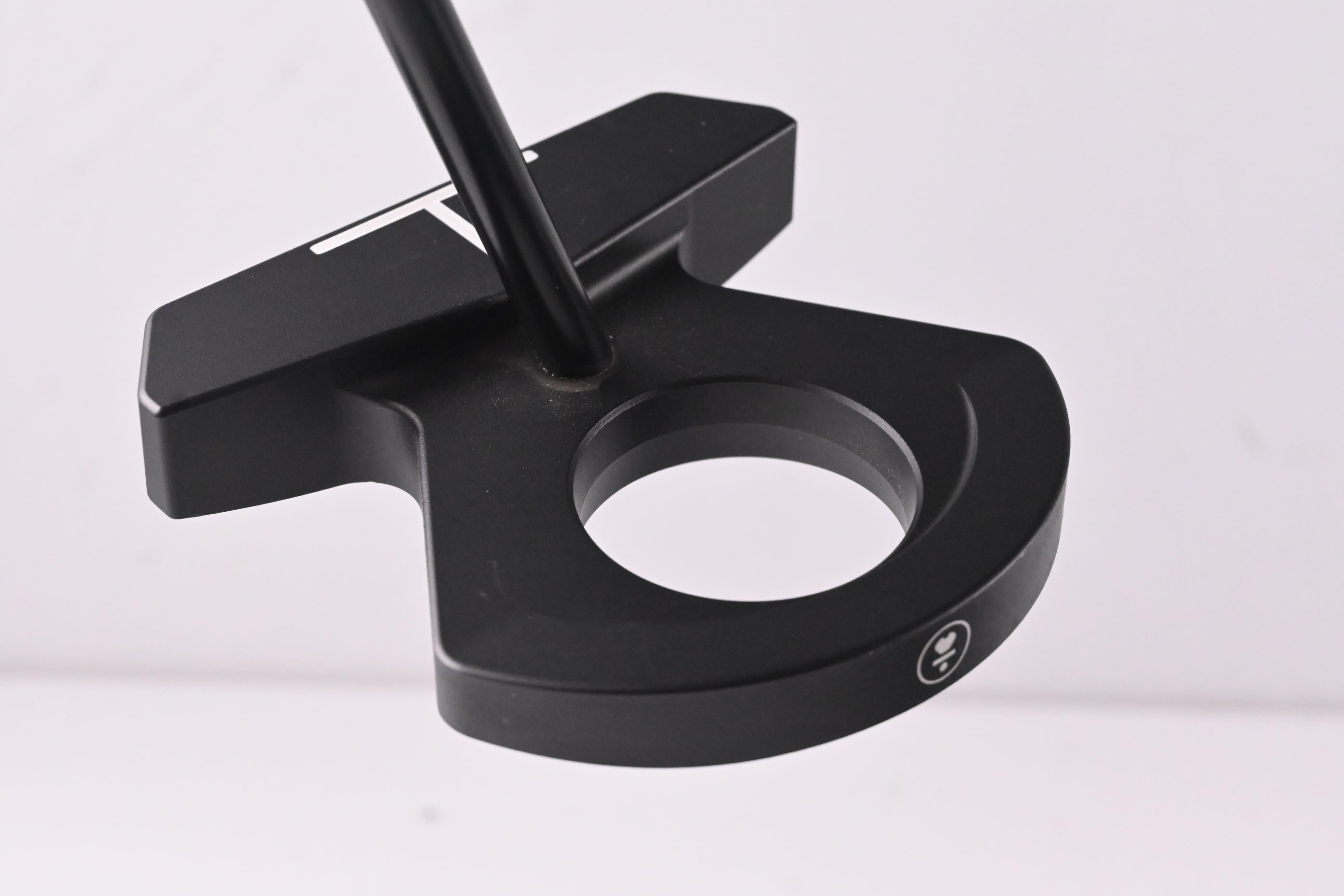 L.A.B Golf Directed Force 3 Putter / 34 Inch / Demo