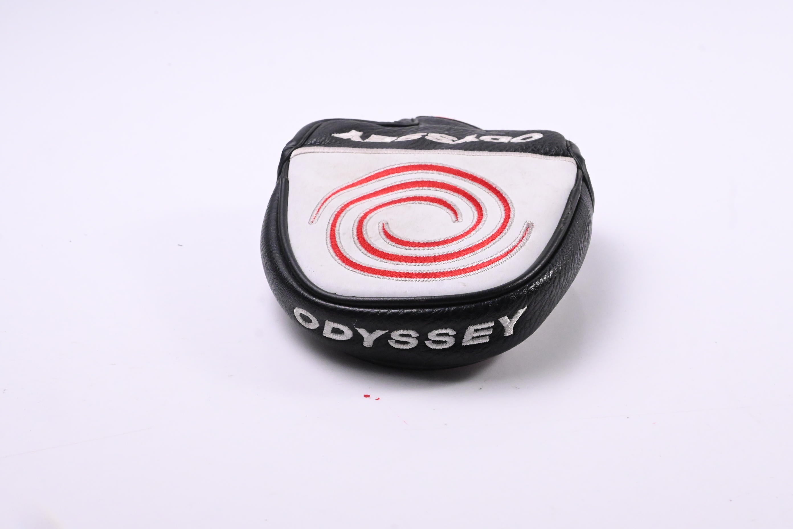 Odyssey White Hot 2-Ball Putter / 35 Inch