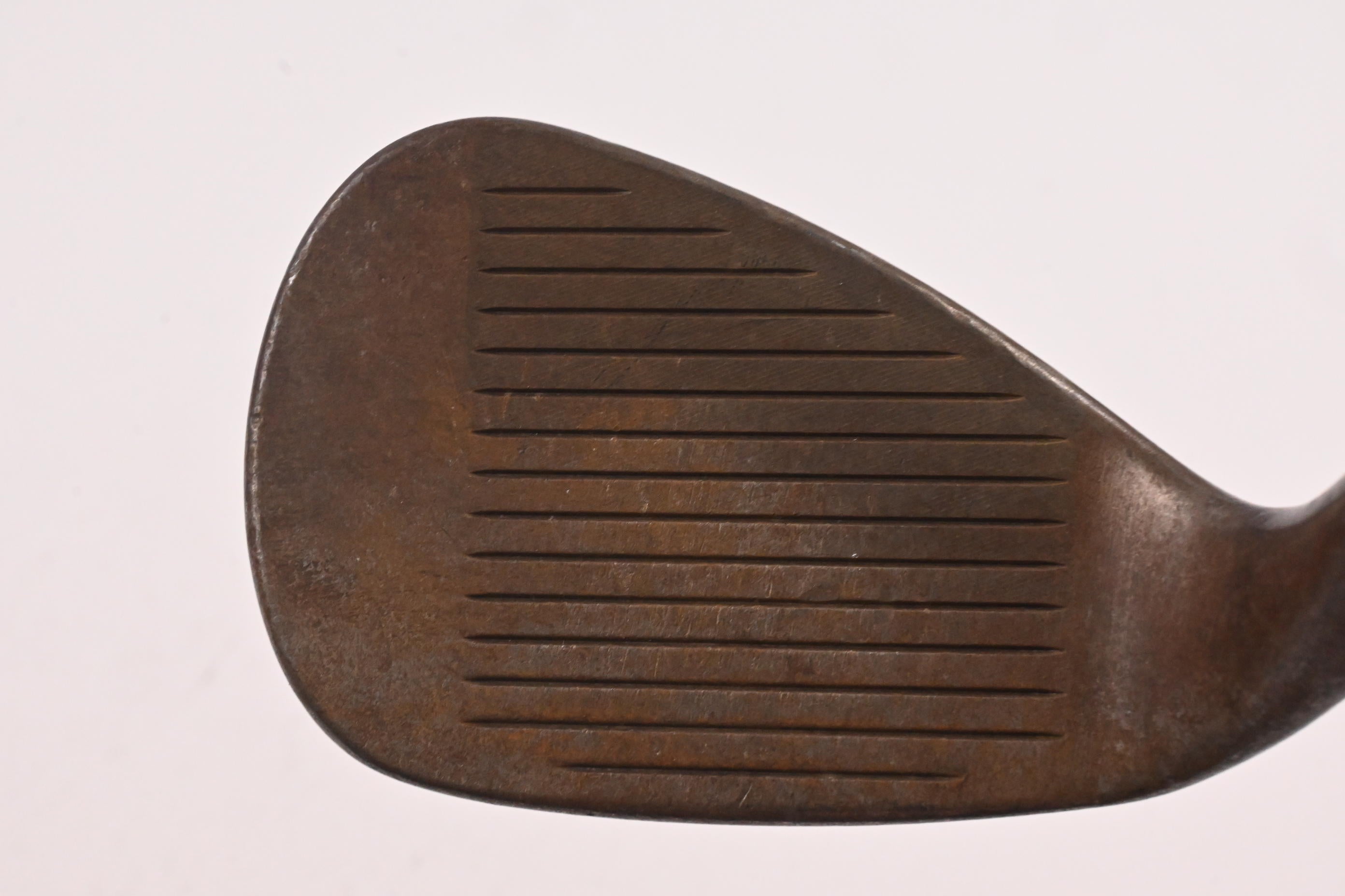 Callaway Jaws MD5 Sand Wedge / 54 Degree / Stiff Flex NS Pro Modus 3 Tour 120