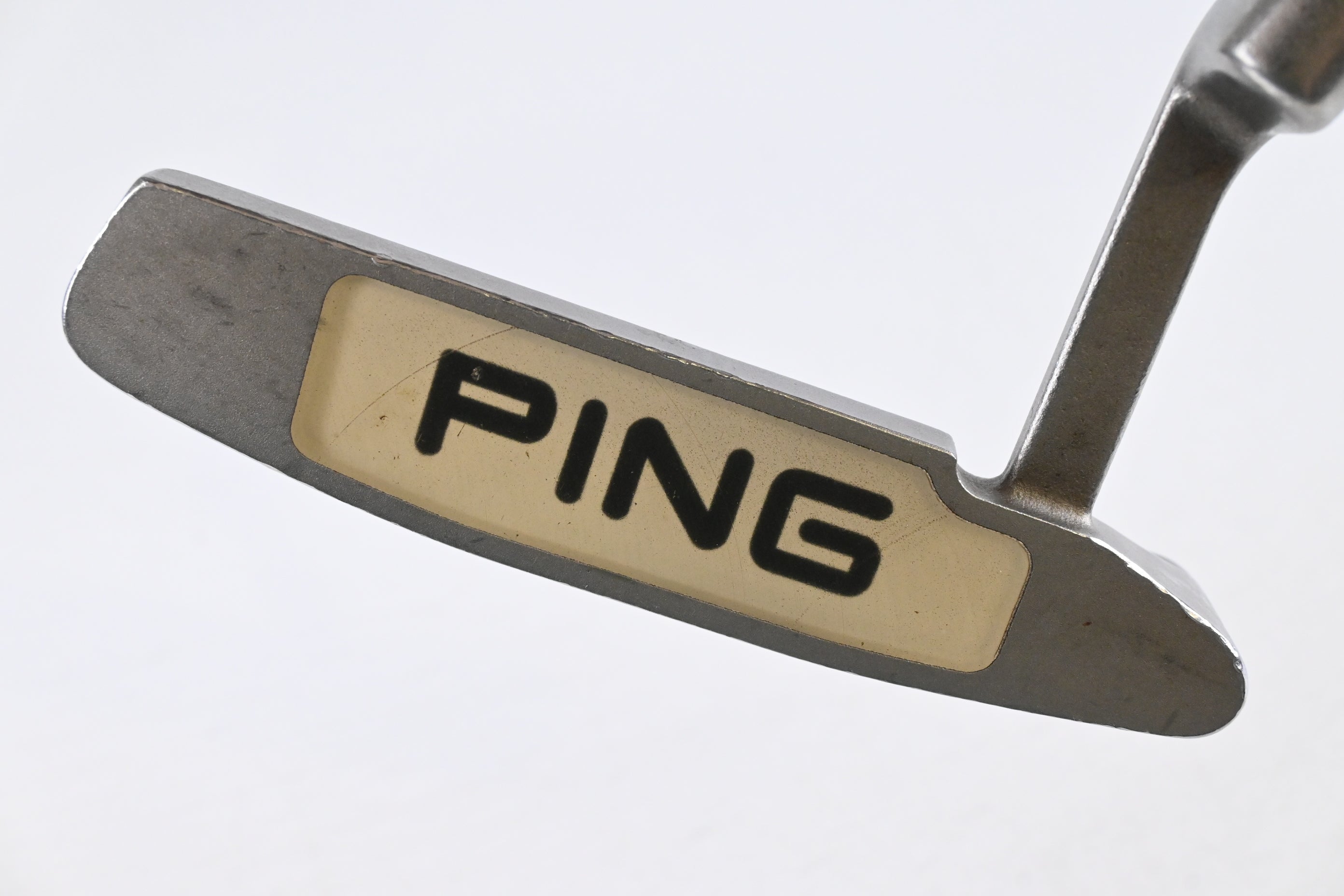 Ping Karsten USA Series Anser 2i Putter / 34 Inch