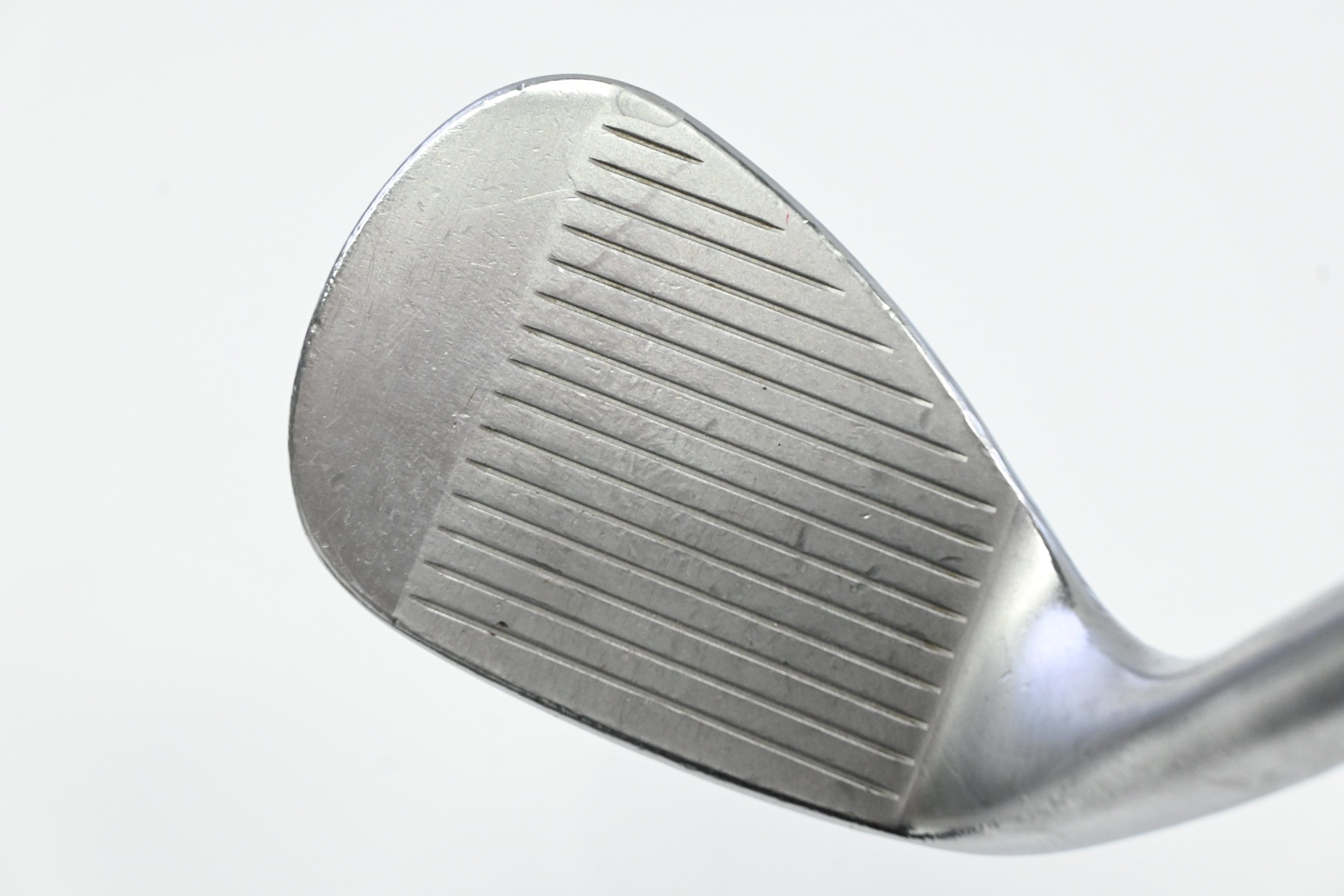 Callaway Opus Gap Wedge / 52 Degree / Wedge Flex Dynamic Gold 115 Shaft