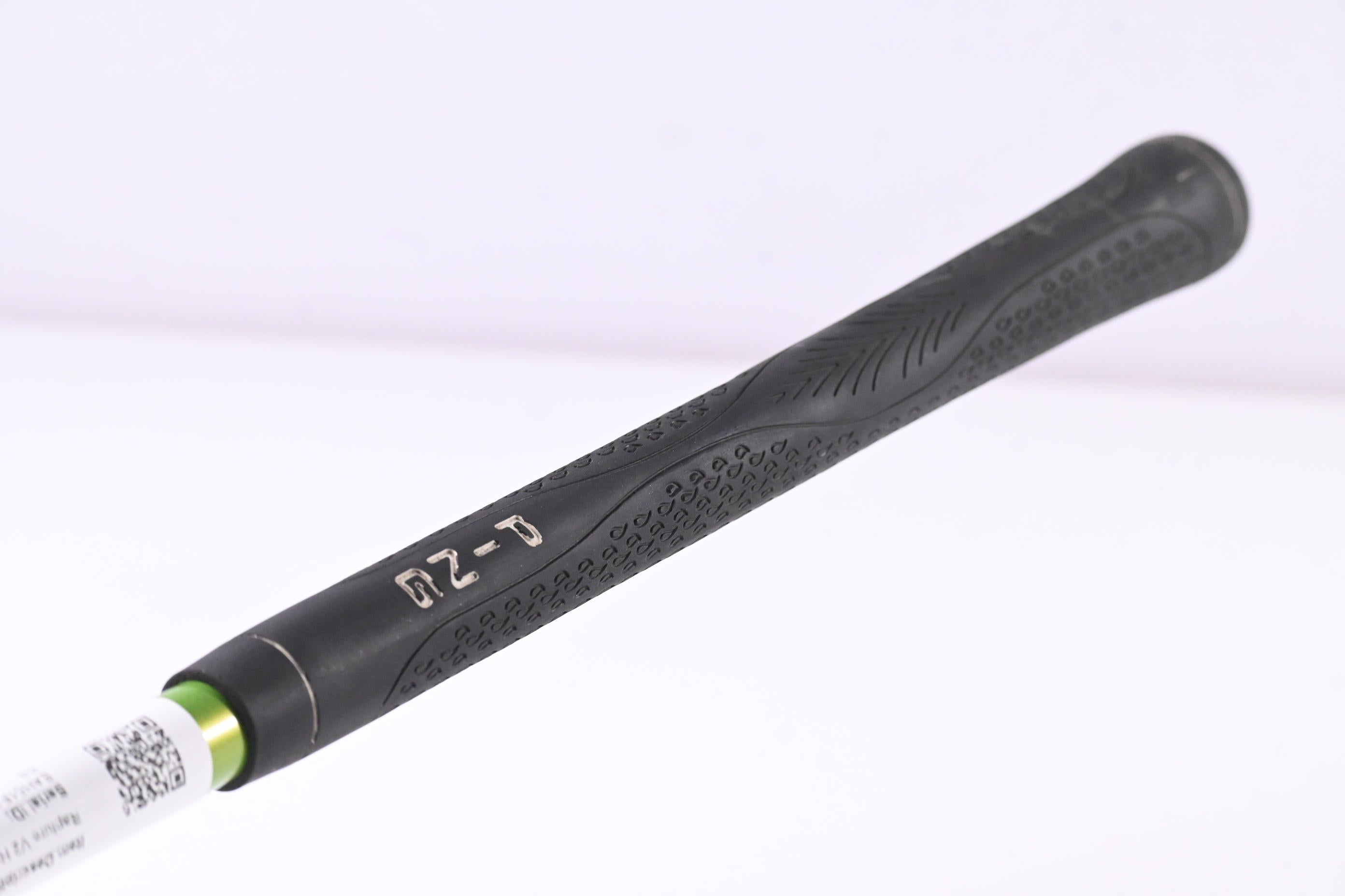 Ping Rapture V2 #3 Hybrid / 20 Degree / Regular Flex Ping TFC 939 Shaft