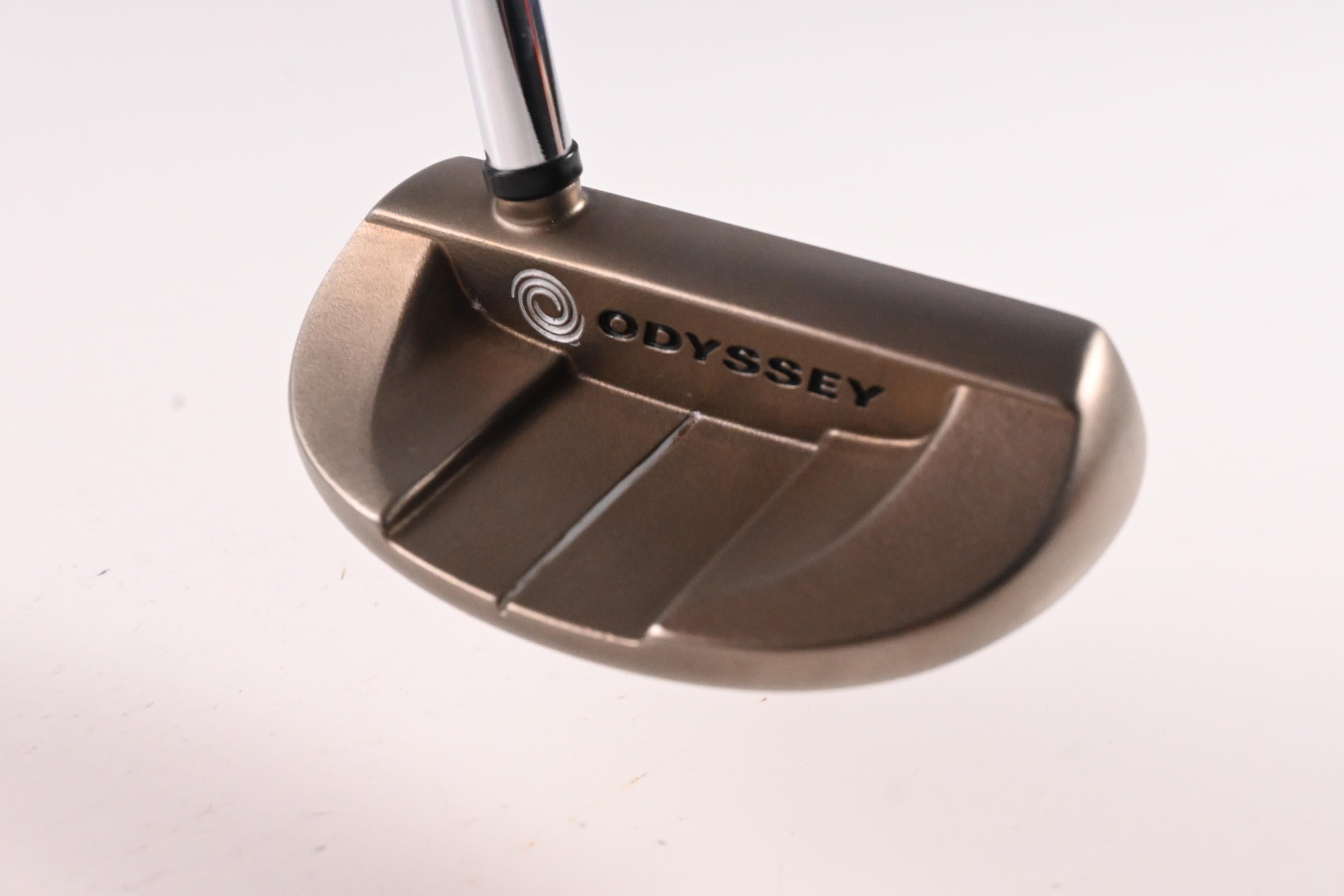 Odyssey White Hot Tour Putter / 35 Inch