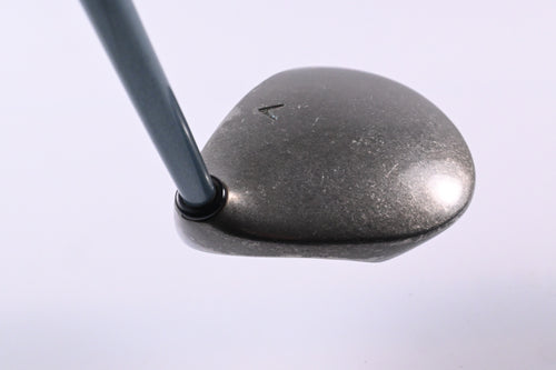 Ladies Callaway Great Big Bertha #5 Wood / 18 Degree / Ladies Flex Callaway