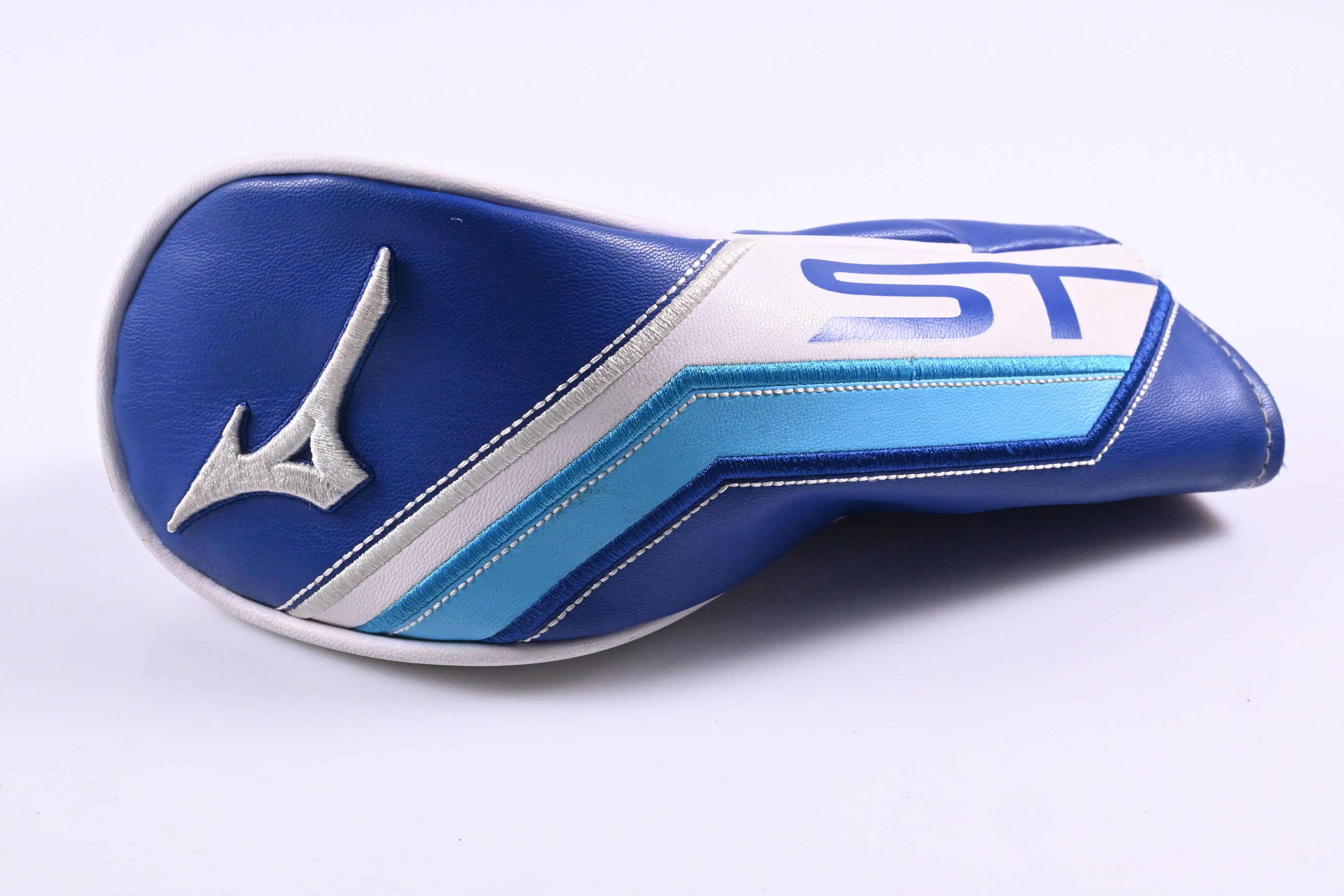 Mizuno ST-Max 230 #5 Hybrid / 25 Degree / Regular Flex UST LinQ 75 Shaft